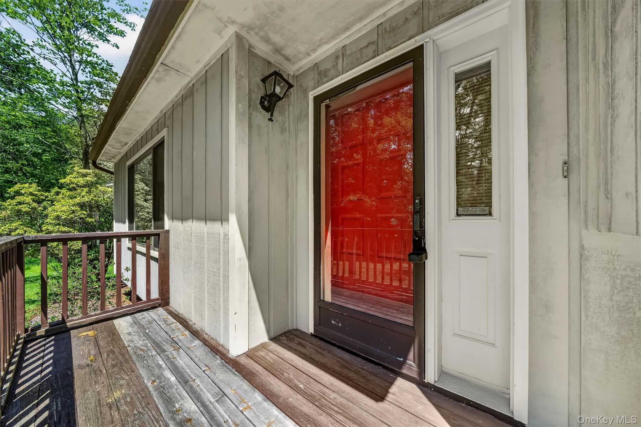 Single Family Wildwood Circle  Sullivan County, NY 12721, MLS-886809-4