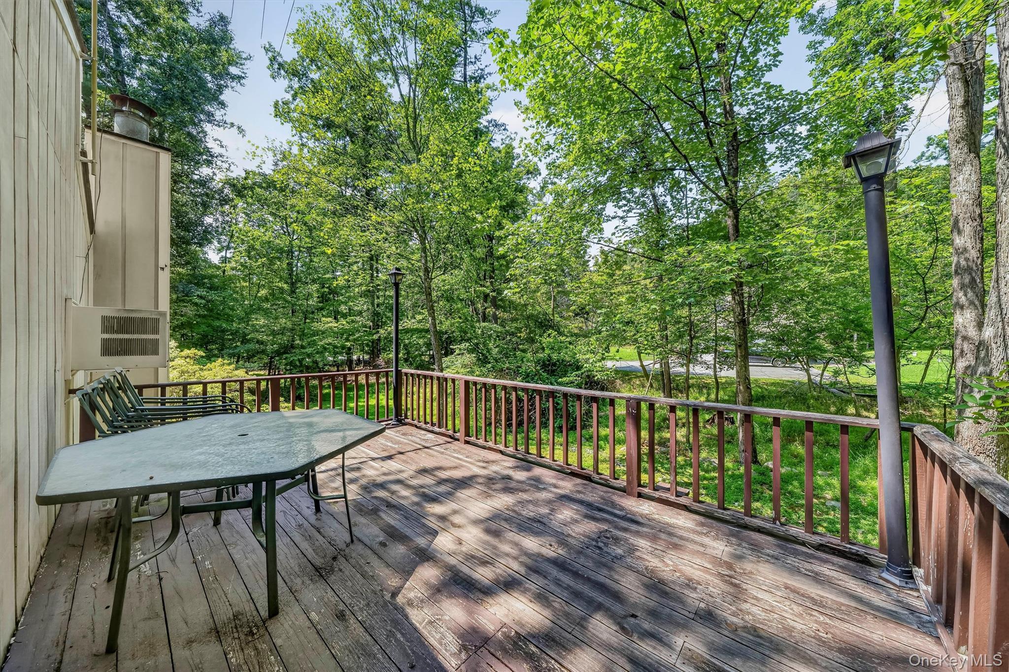Single Family Wildwood Circle  Sullivan County, NY 12721, MLS-886809-41