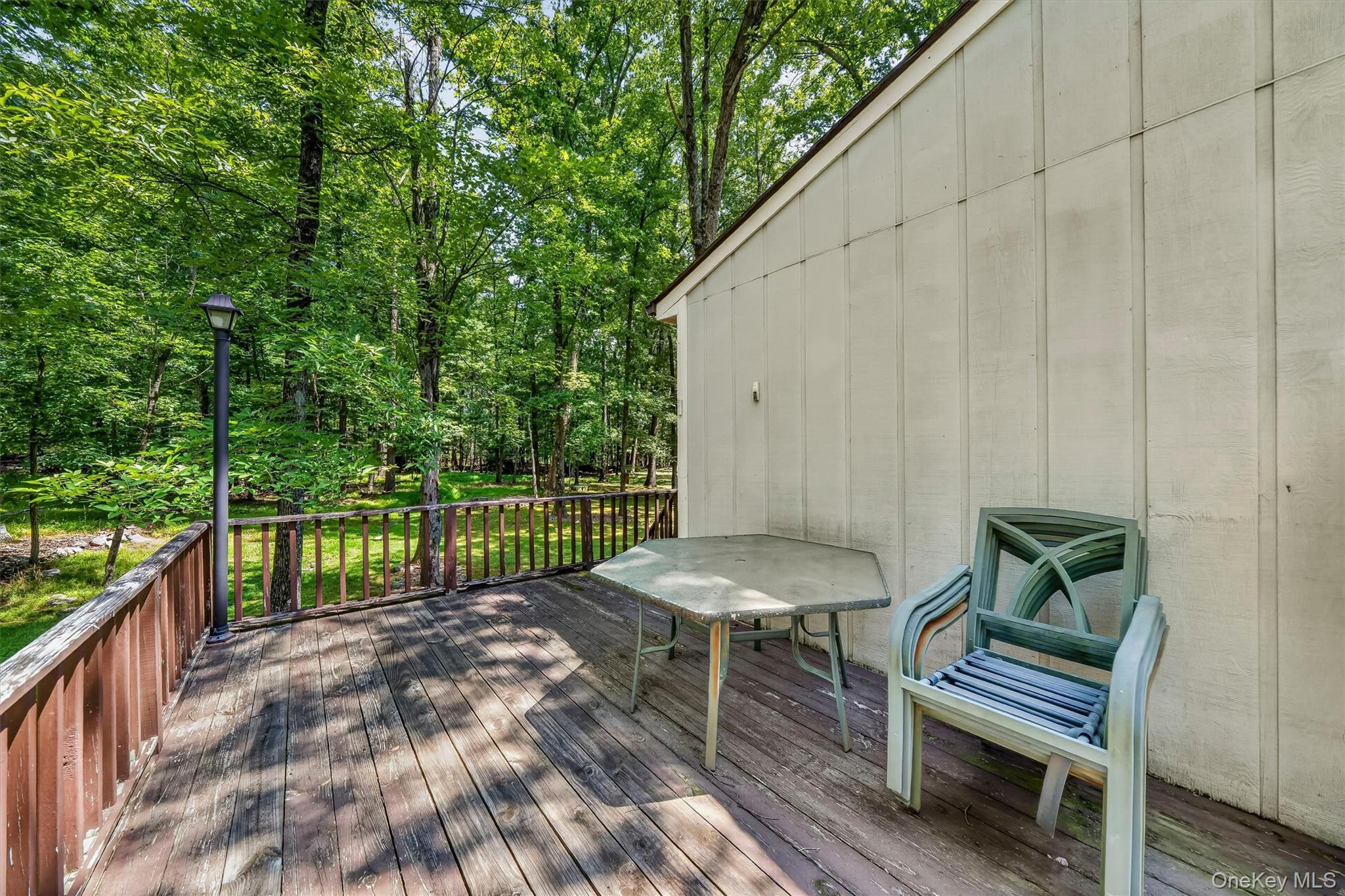 Single Family Wildwood Circle  Sullivan County, NY 12721, MLS-886809-42