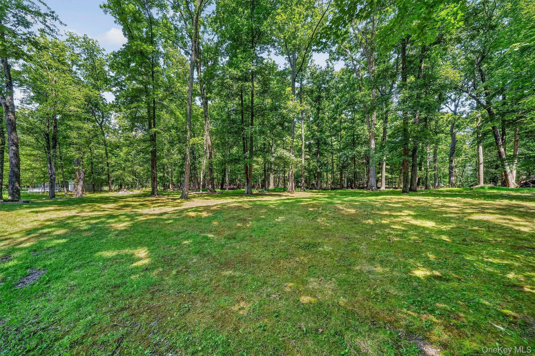 Single Family Wildwood Circle  Sullivan County, NY 12721, MLS-886809-43