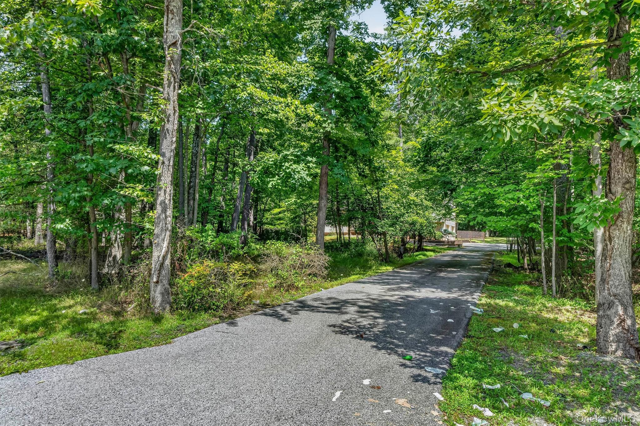 Single Family Wildwood Circle  Sullivan County, NY 12721, MLS-886809-45