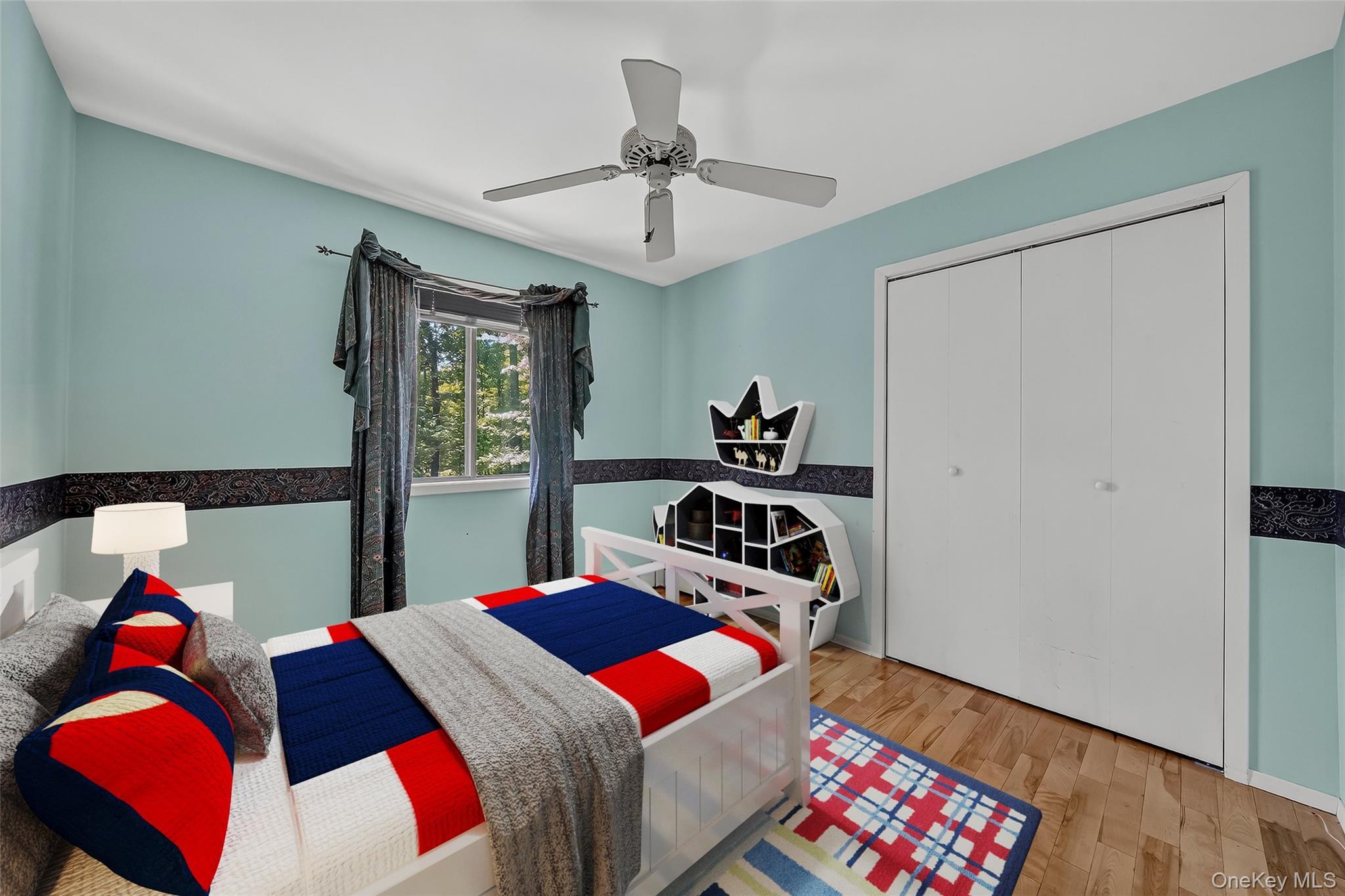 Single Family Wildwood Circle  Sullivan County, NY 12721, MLS-886809-46