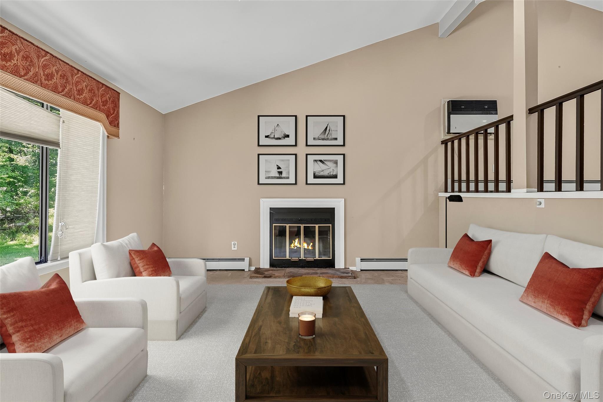 Single Family Wildwood Circle  Sullivan County, NY 12721, MLS-886809-5