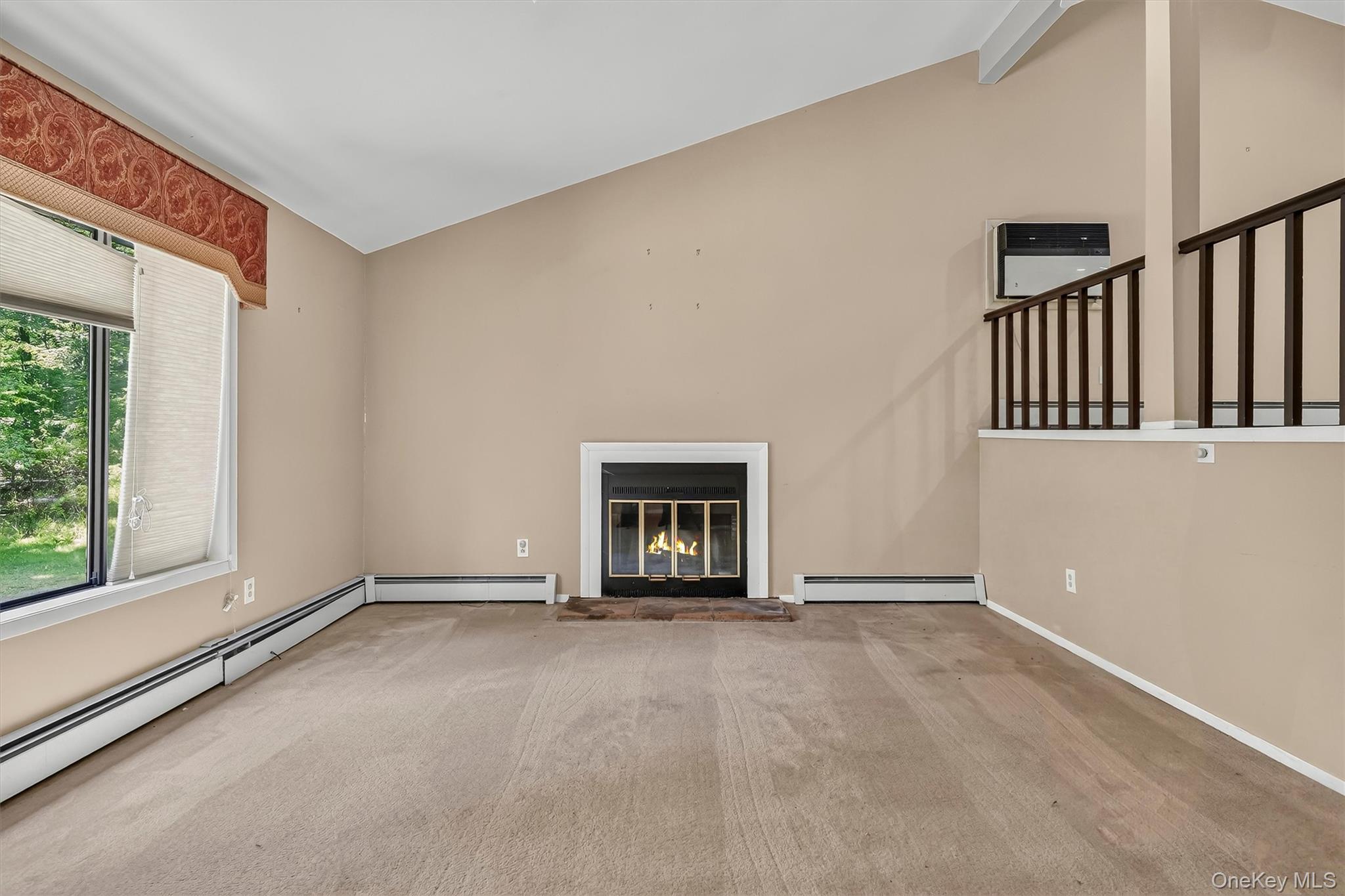 Single Family Wildwood Circle  Sullivan County, NY 12721, MLS-886809-7