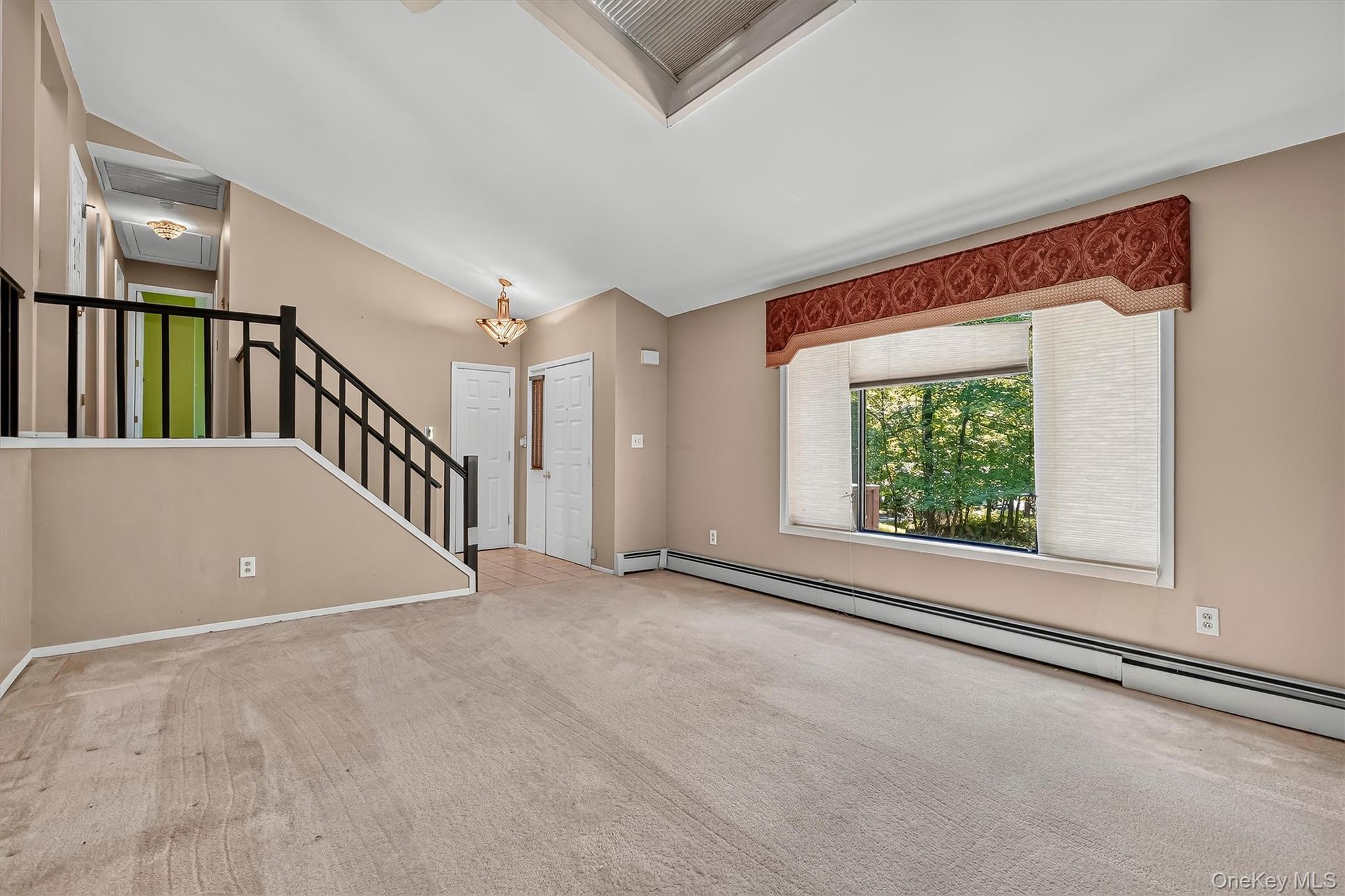 Single Family Wildwood Circle  Sullivan County, NY 12721, MLS-886809-8