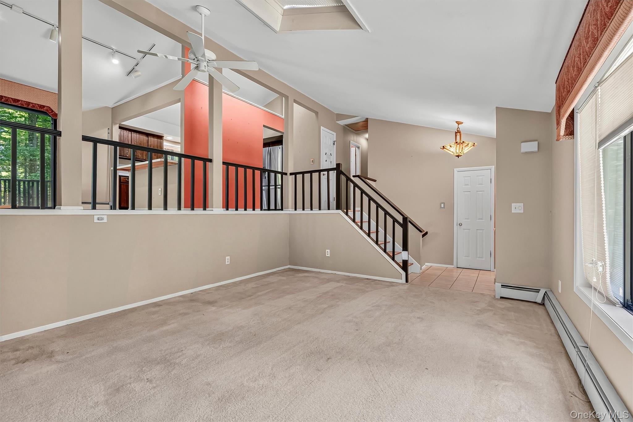 Single Family Wildwood Circle  Sullivan County, NY 12721, MLS-886809-9