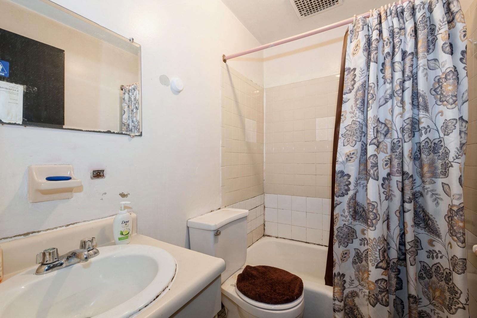 Commercial Sale Howard Avenue  Brooklyn, NY 11233, MLS-886813-11