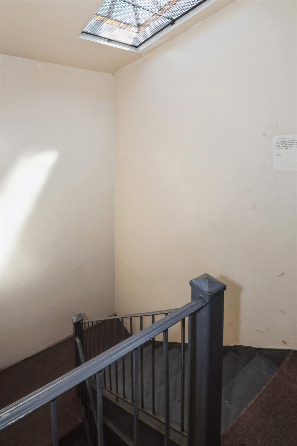 Commercial Sale Howard Avenue  Brooklyn, NY 11233, MLS-886813-13