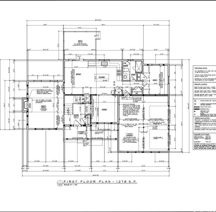Single Family Union Corners Orange County, NY 10921, MLS-886822-2