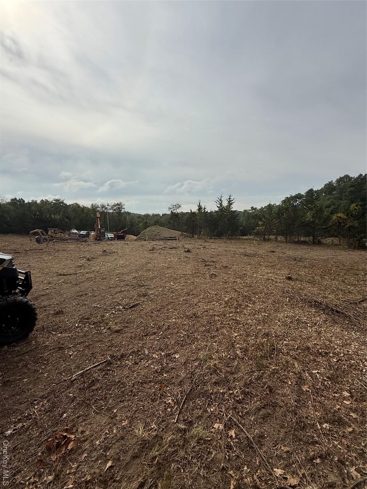 Single Family Union Corners  Orange County, NY 10921, MLS-886825-10