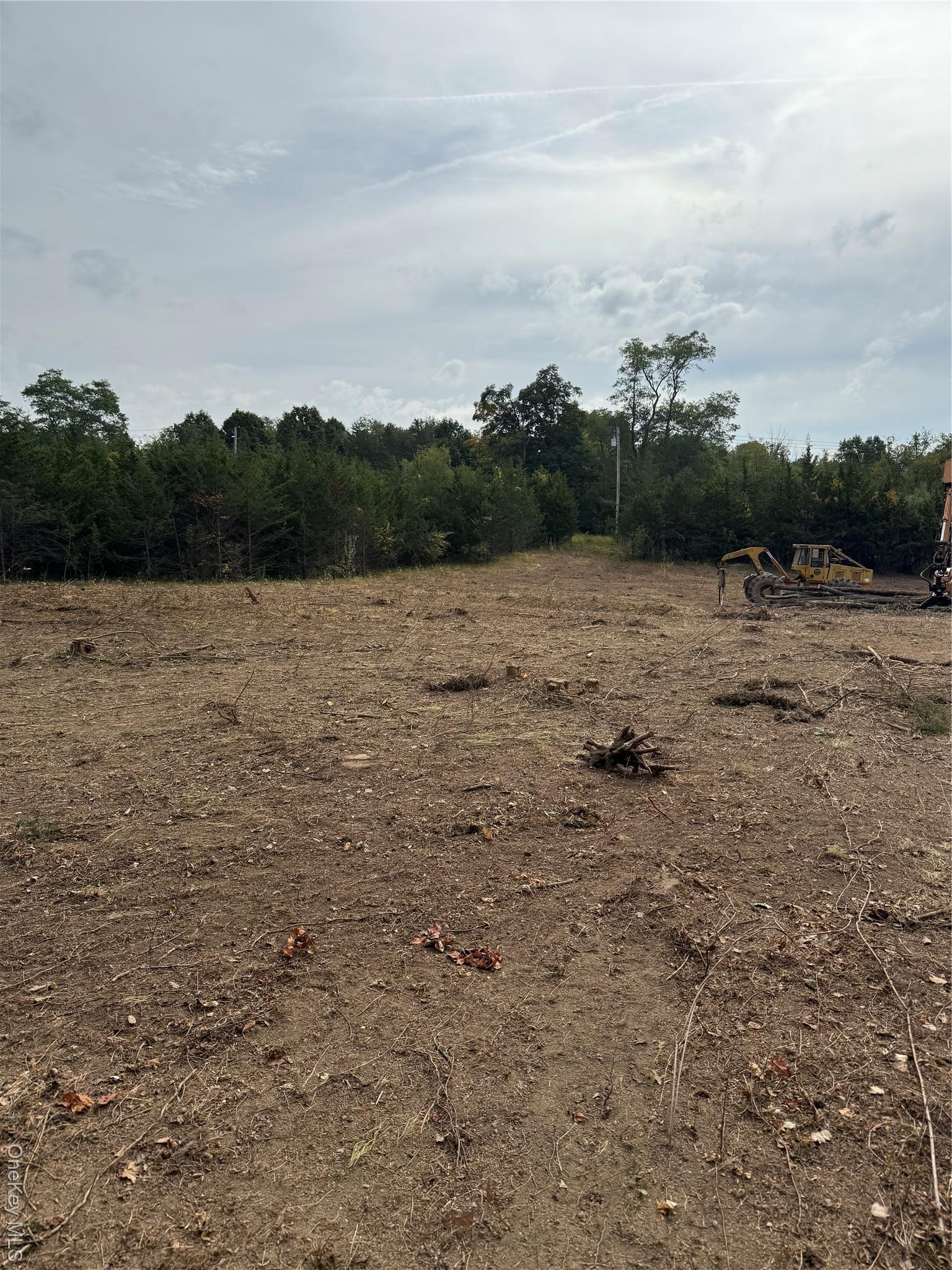 Single Family Union Corners  Orange County, NY 10921, MLS-886825-11