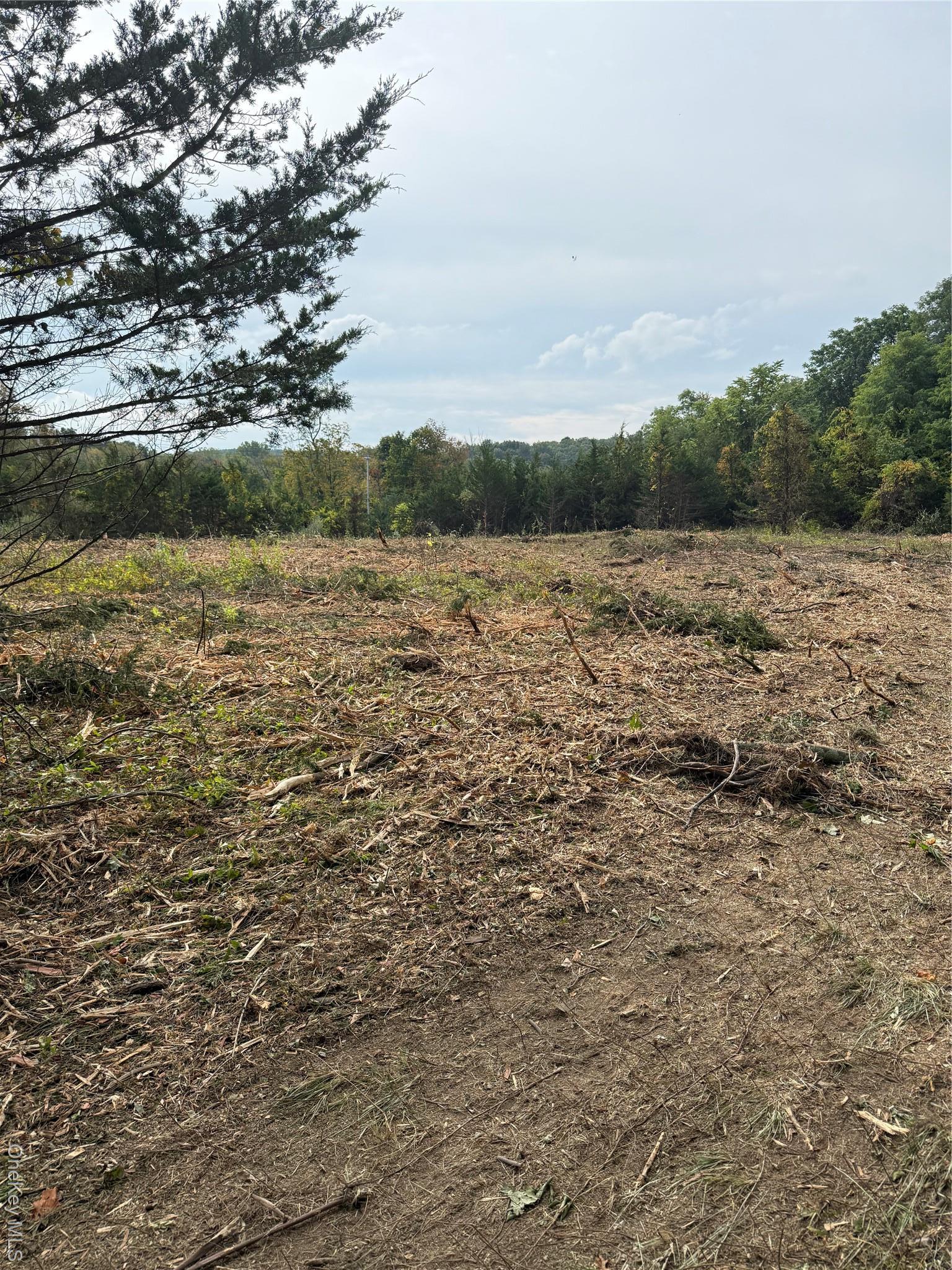 Single Family Union Corners  Orange County, NY 10921, MLS-886825-12