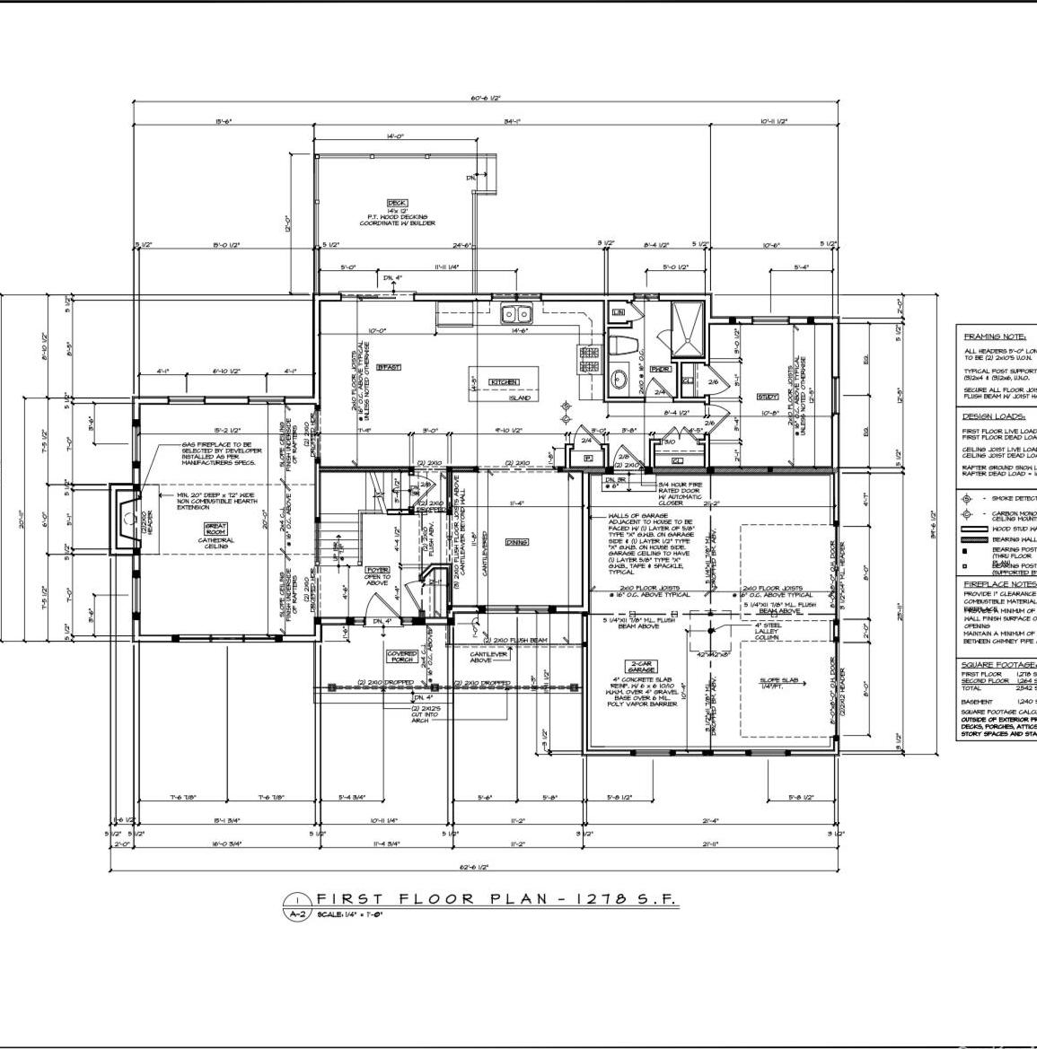 Single Family Union Corners  Orange County, NY 10921, MLS-886825-6