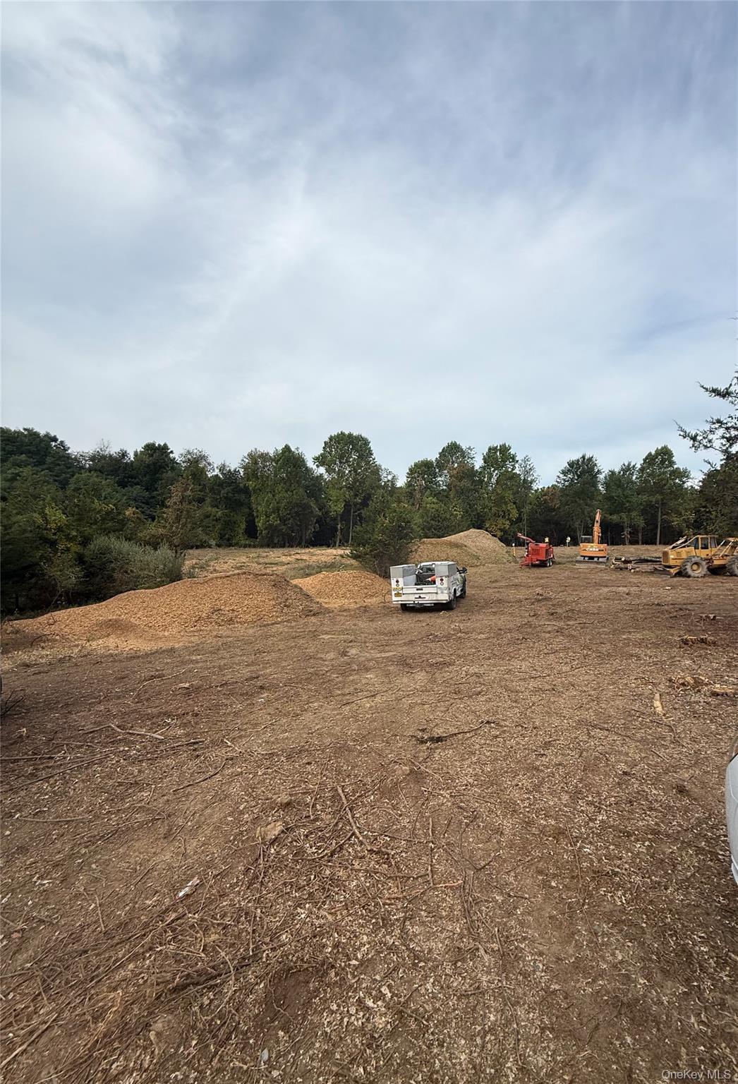 Single Family Union Corners  Orange County, NY 10921, MLS-886825-8