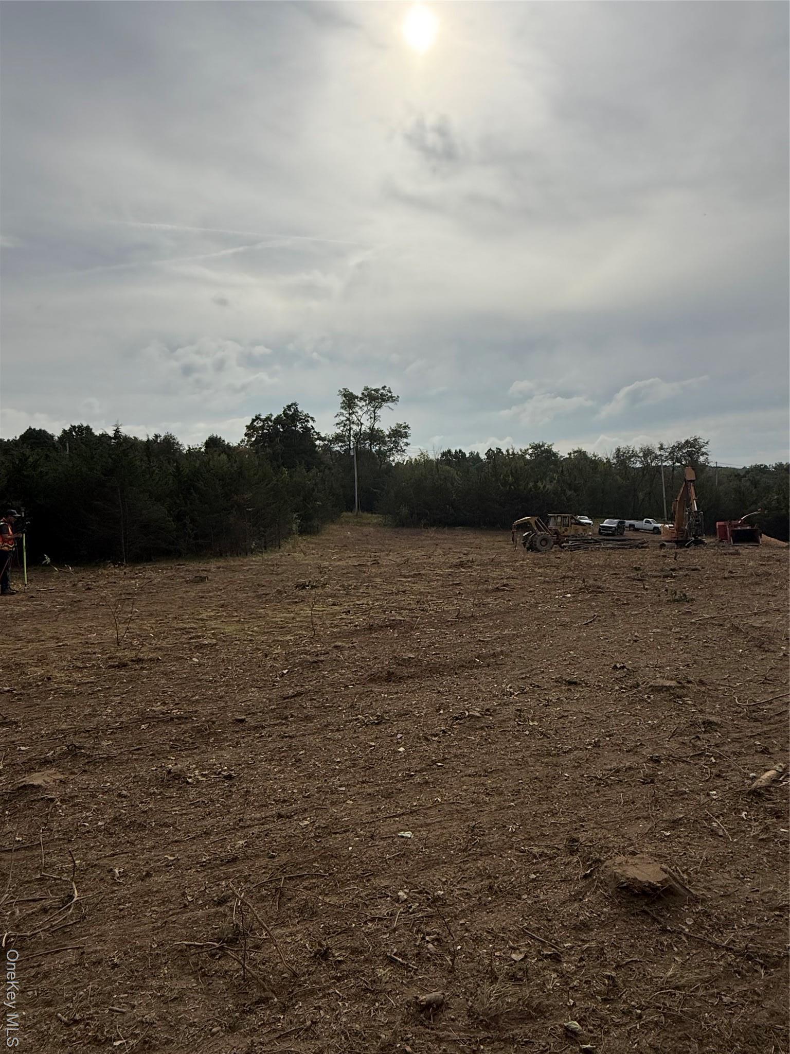 Single Family Union Corners  Orange County, NY 10921, MLS-886825-9