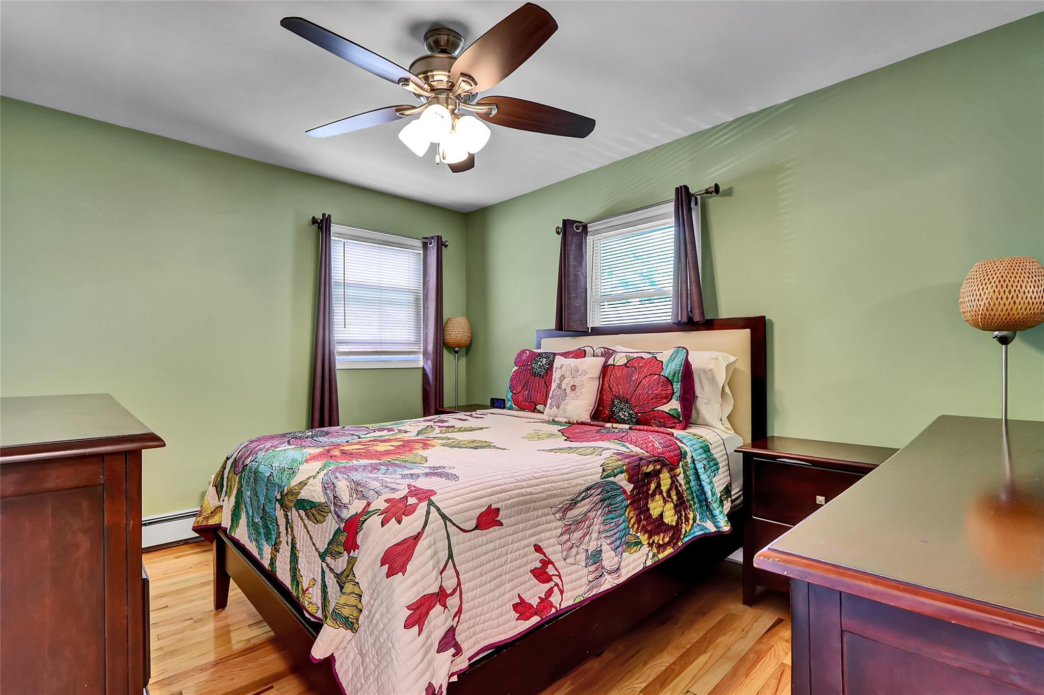 Single Family Somerset  Suffolk County, NY 11701, MLS-886841-9