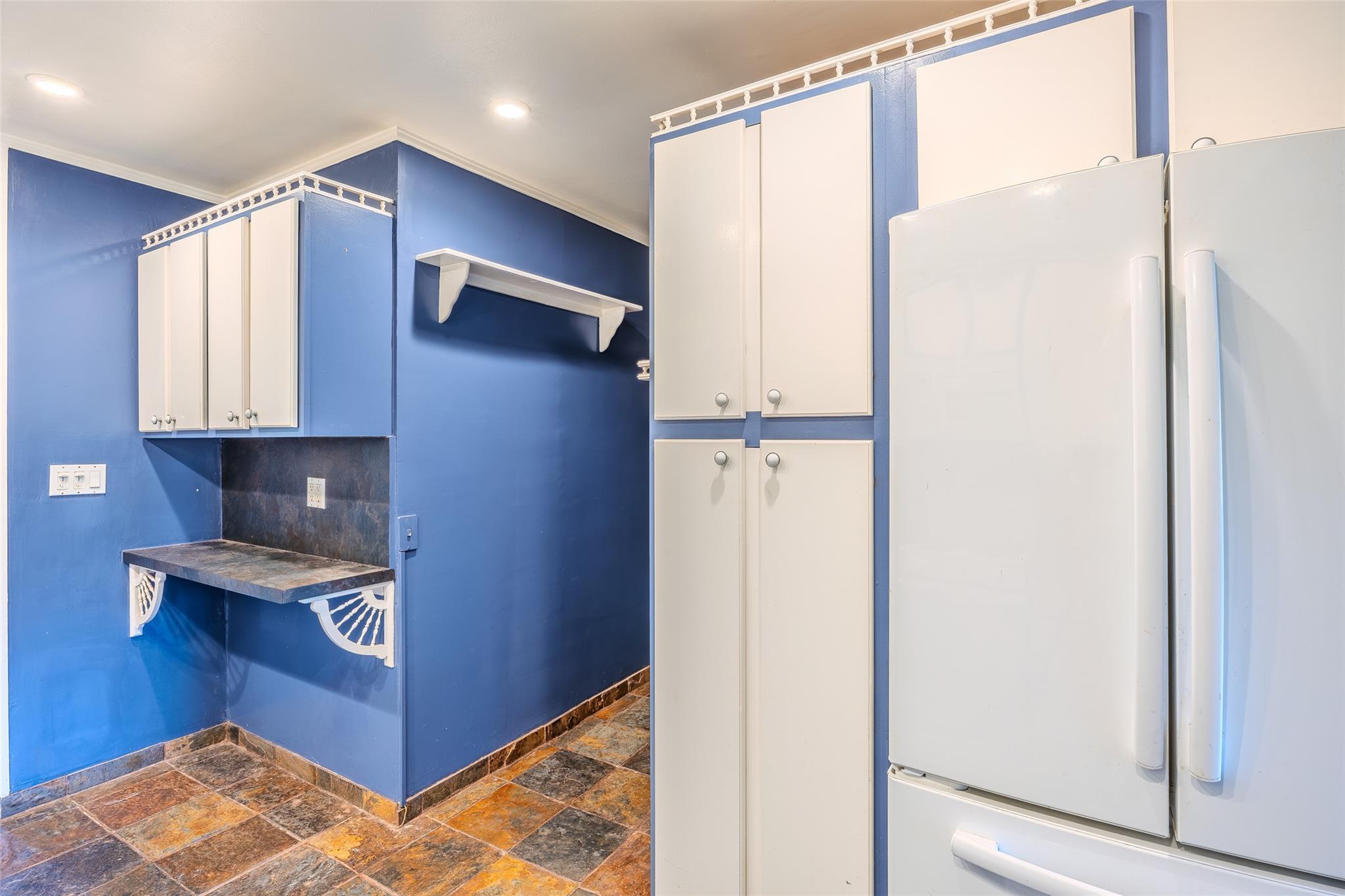 Single Family Rivera  Suffolk County, NY 11796, MLS-886853-14