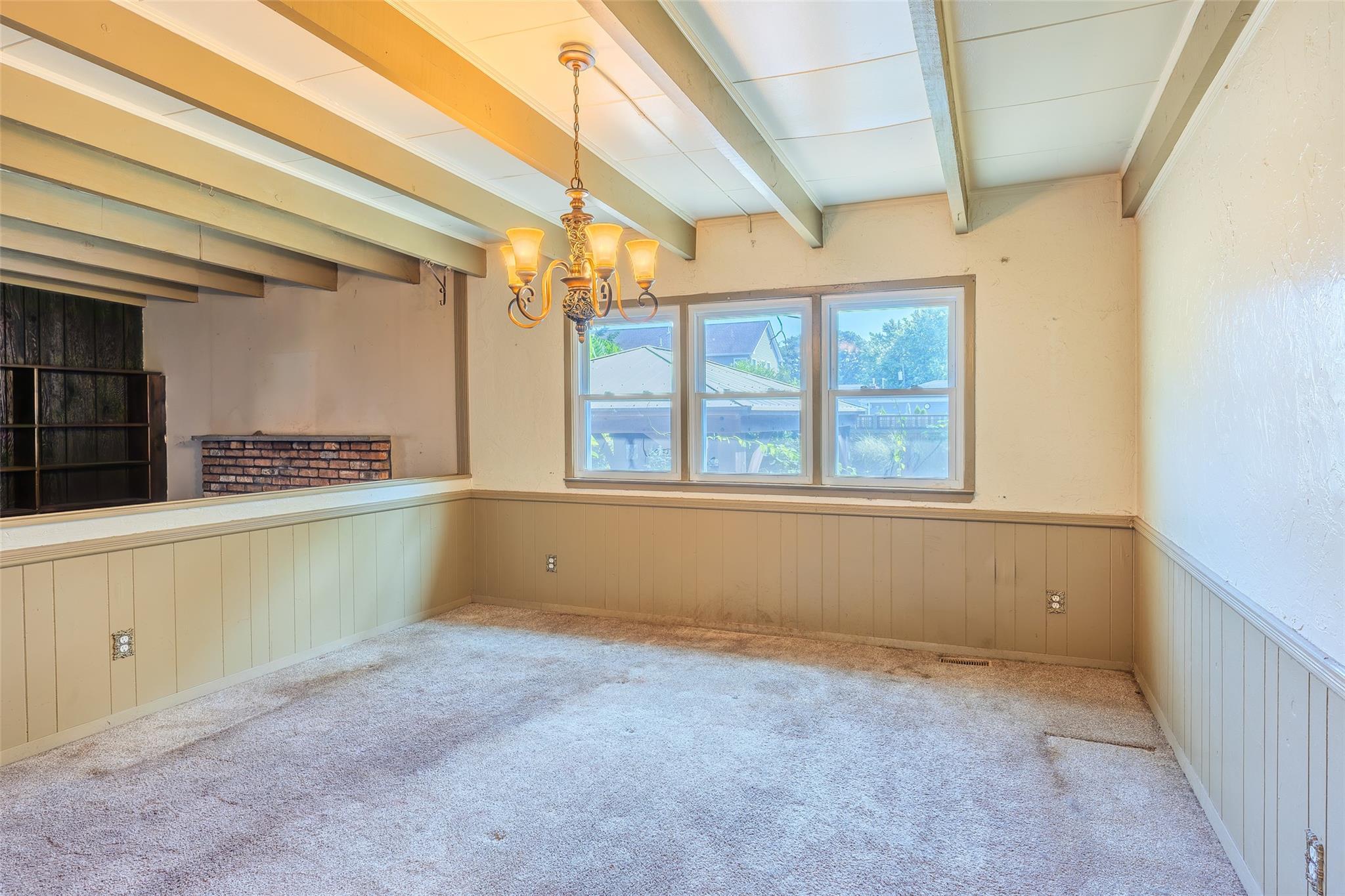 Single Family Rivera  Suffolk County, NY 11796, MLS-886853-16