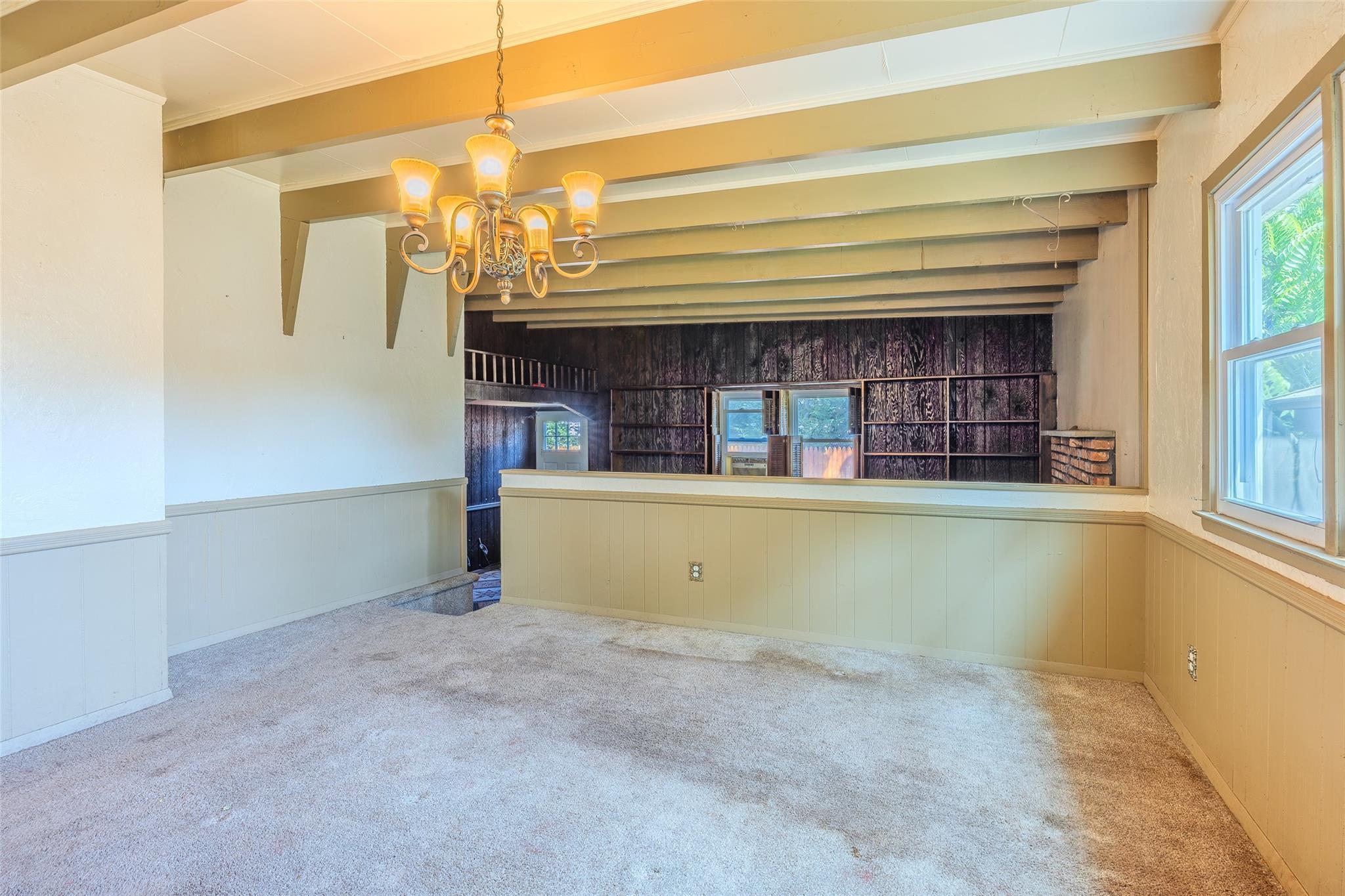 Single Family Rivera  Suffolk County, NY 11796, MLS-886853-18