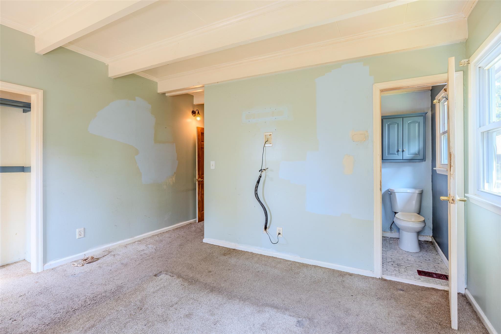 Single Family Rivera  Suffolk County, NY 11796, MLS-886853-24