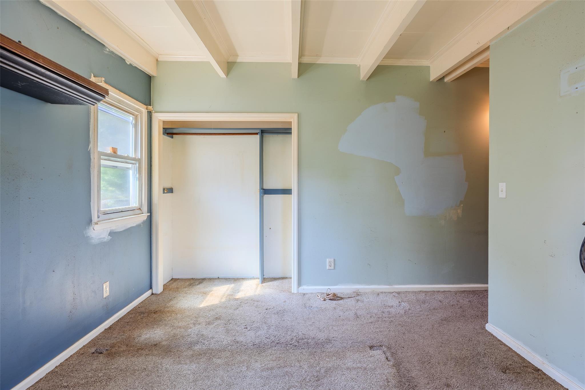 Single Family Rivera  Suffolk County, NY 11796, MLS-886853-25