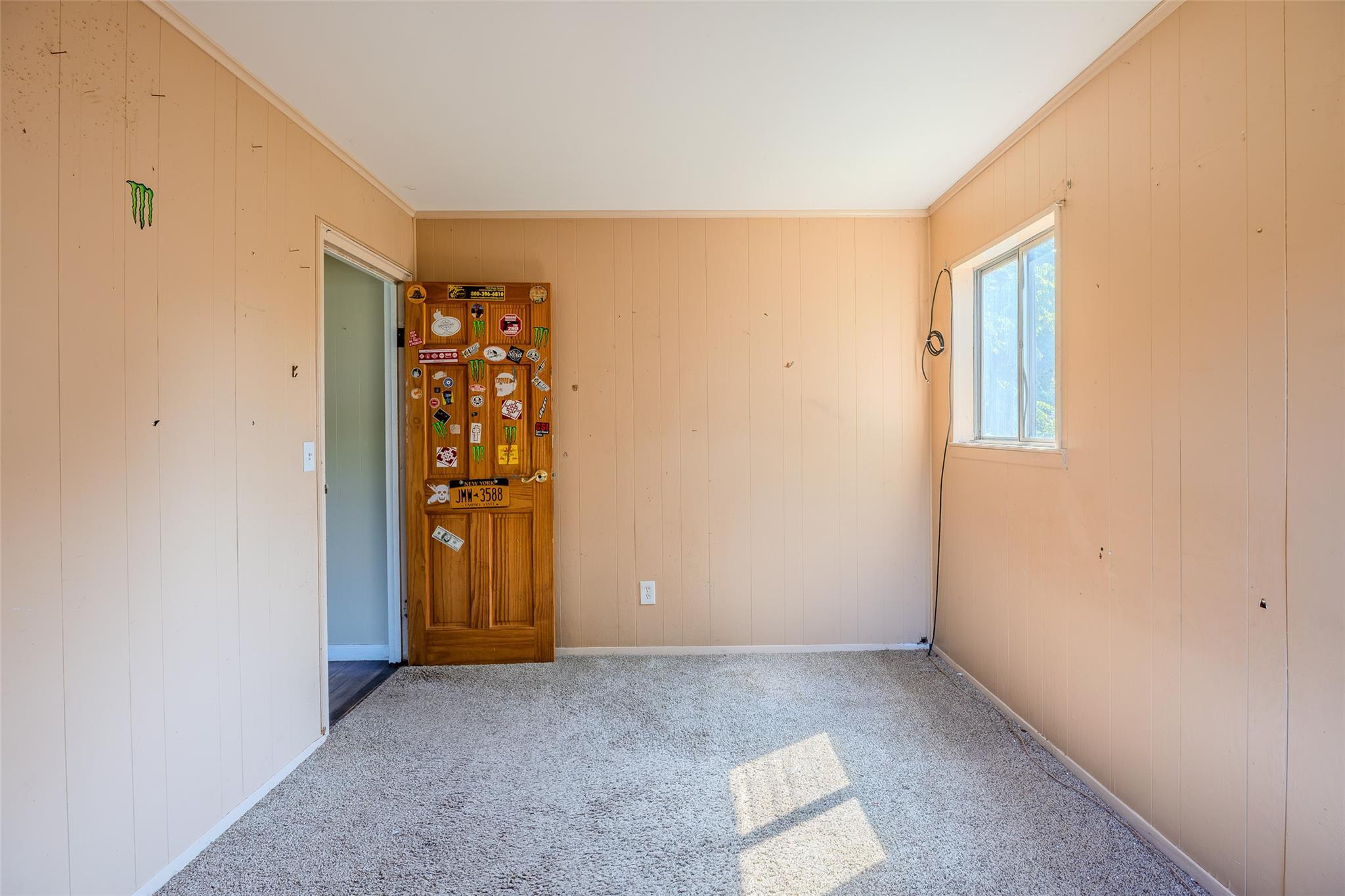 Single Family Rivera  Suffolk County, NY 11796, MLS-886853-28