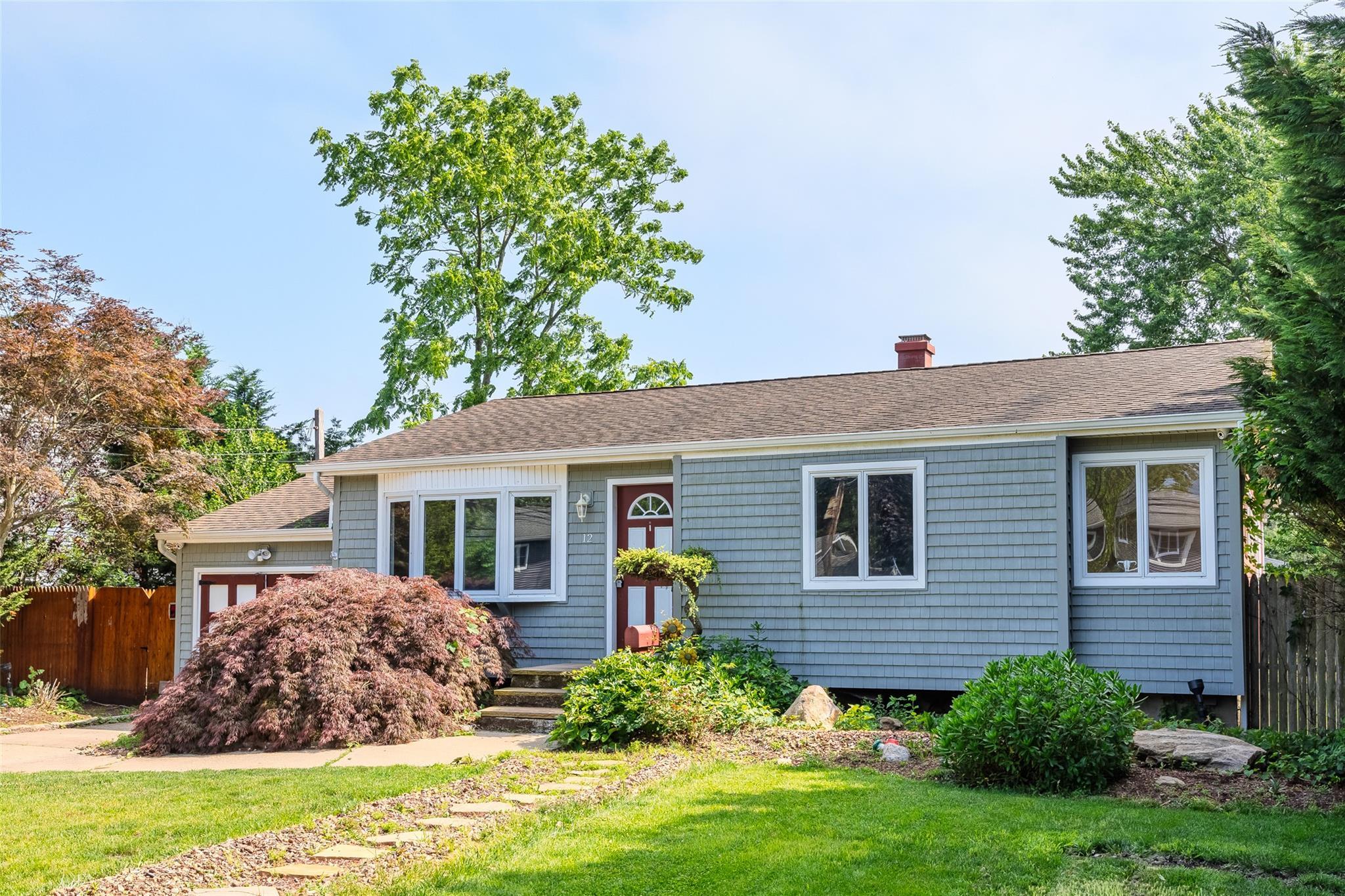 Single Family Rivera  Suffolk County, NY 11796, MLS-886853-3