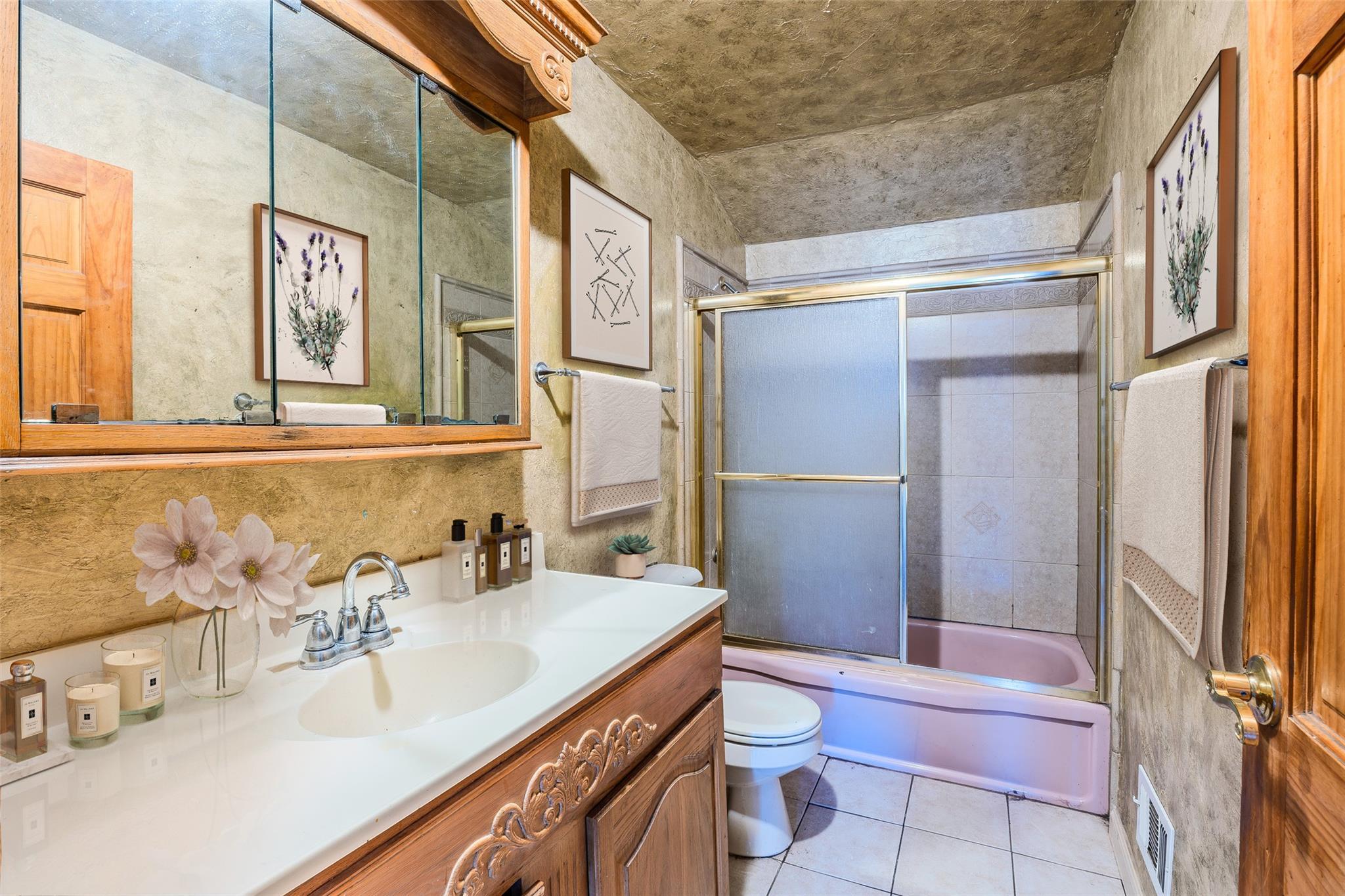 Single Family Rivera  Suffolk County, NY 11796, MLS-886853-30