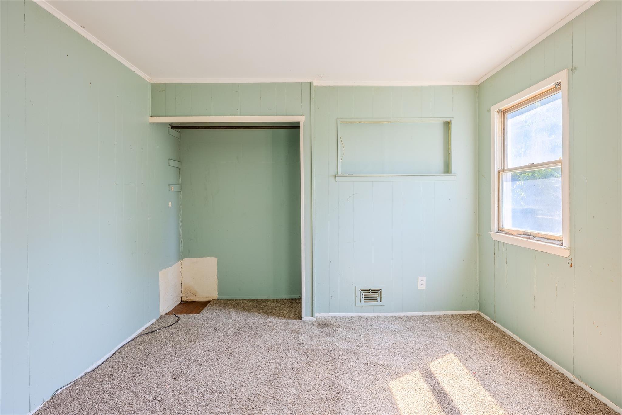 Single Family Rivera  Suffolk County, NY 11796, MLS-886853-34