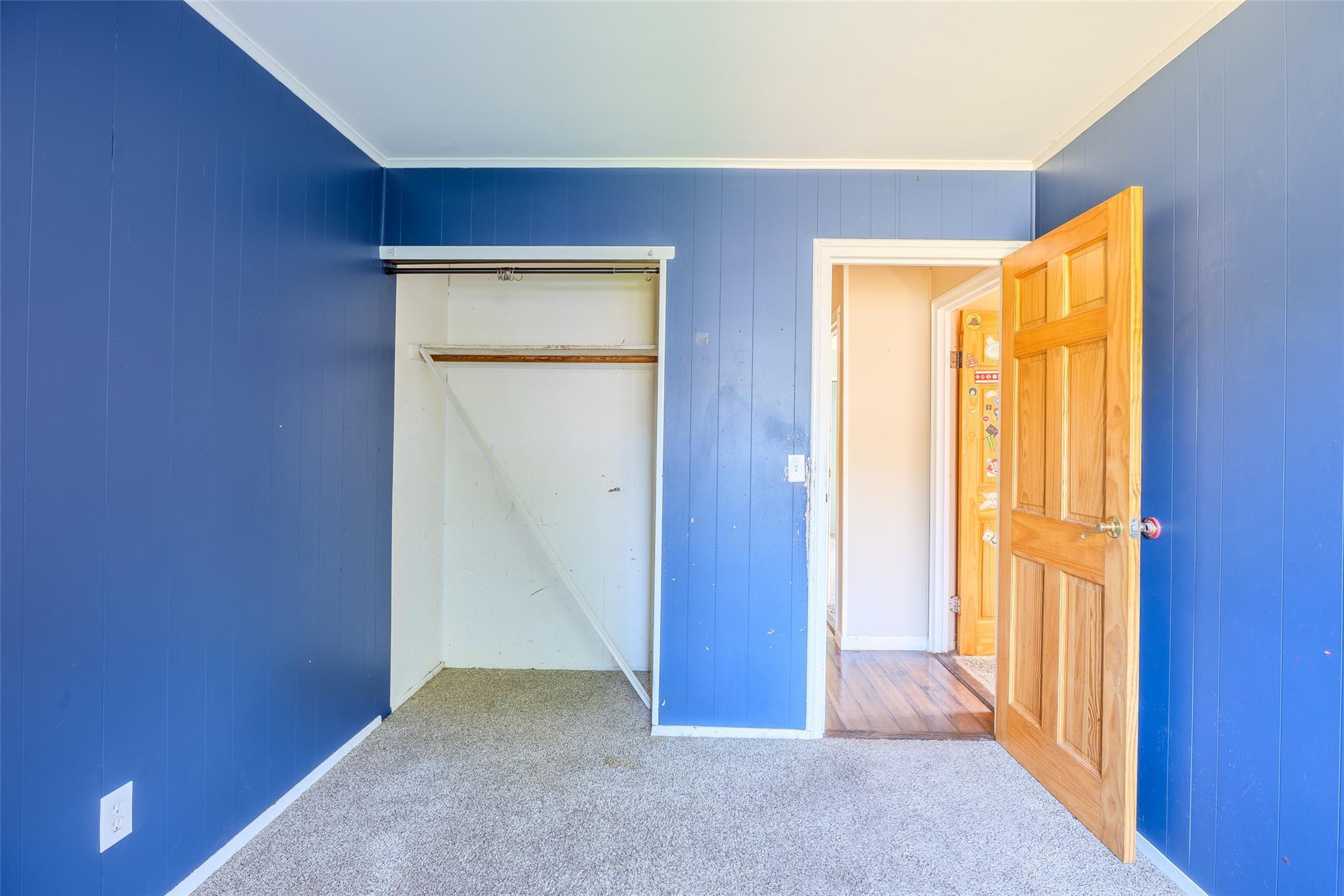 Single Family Rivera  Suffolk County, NY 11796, MLS-886853-38