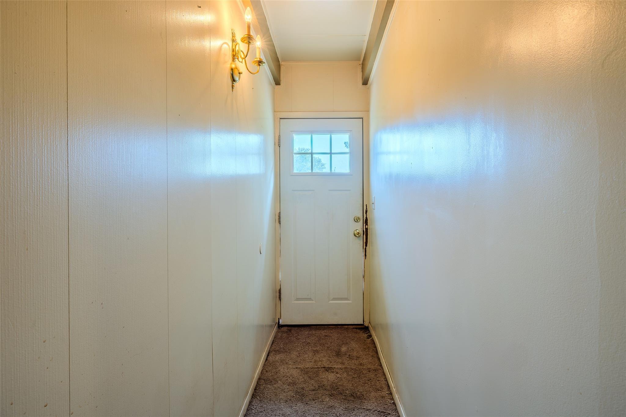 Single Family Rivera  Suffolk County, NY 11796, MLS-886853-39