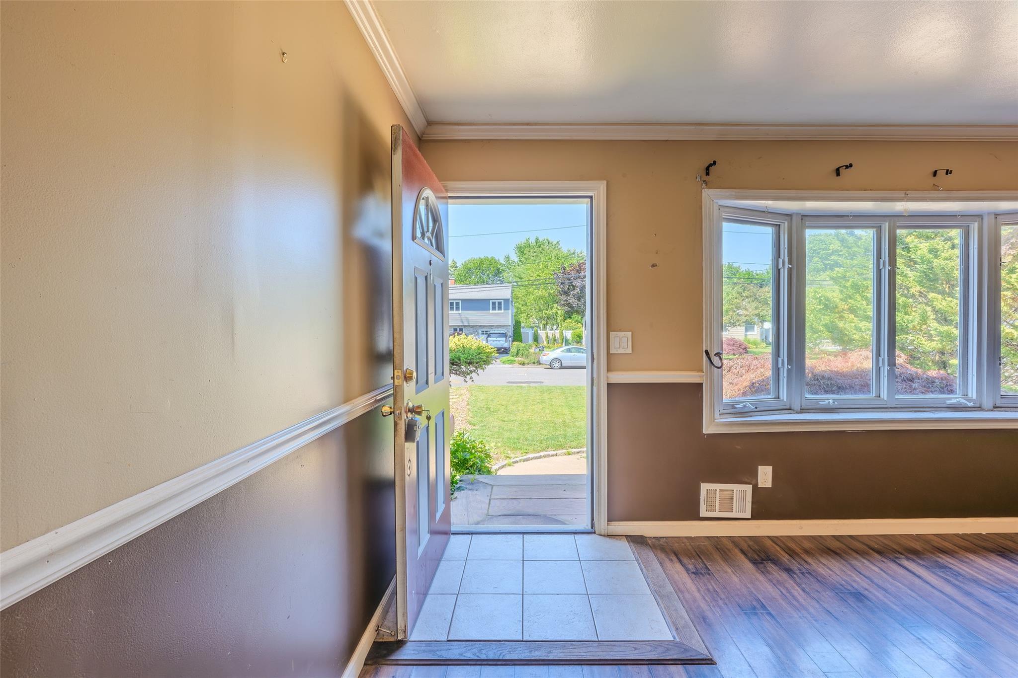 Single Family Rivera  Suffolk County, NY 11796, MLS-886853-4