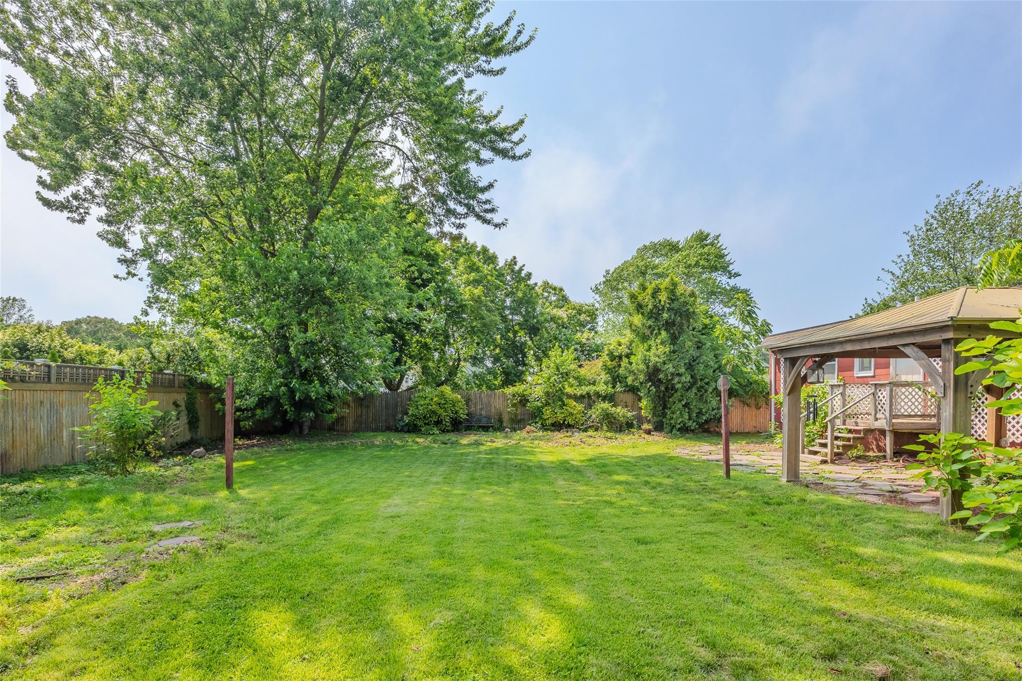 Single Family Rivera  Suffolk County, NY 11796, MLS-886853-43