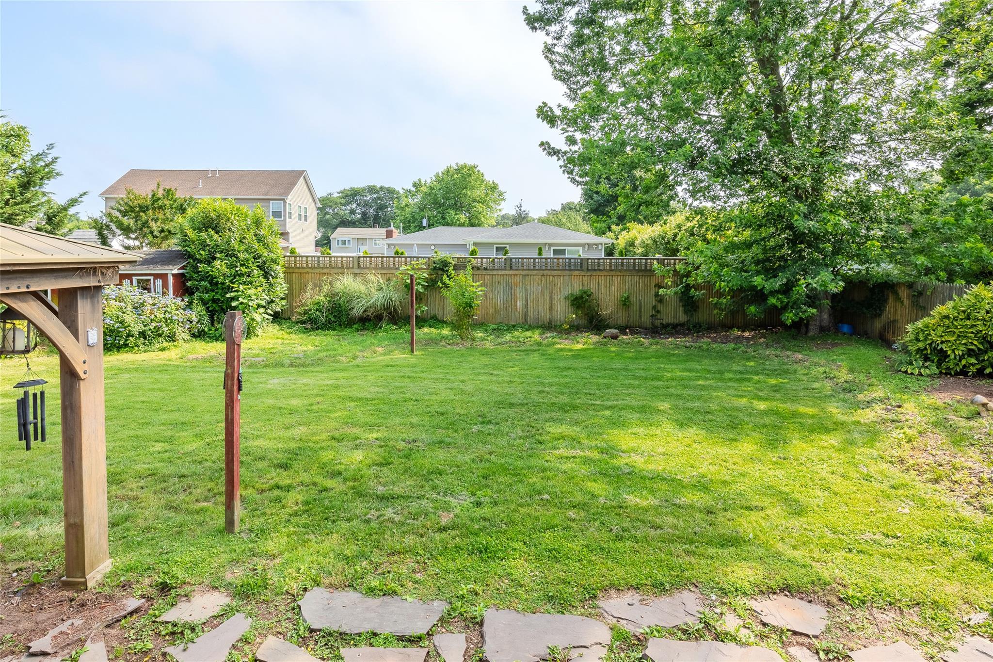 Single Family Rivera  Suffolk County, NY 11796, MLS-886853-44