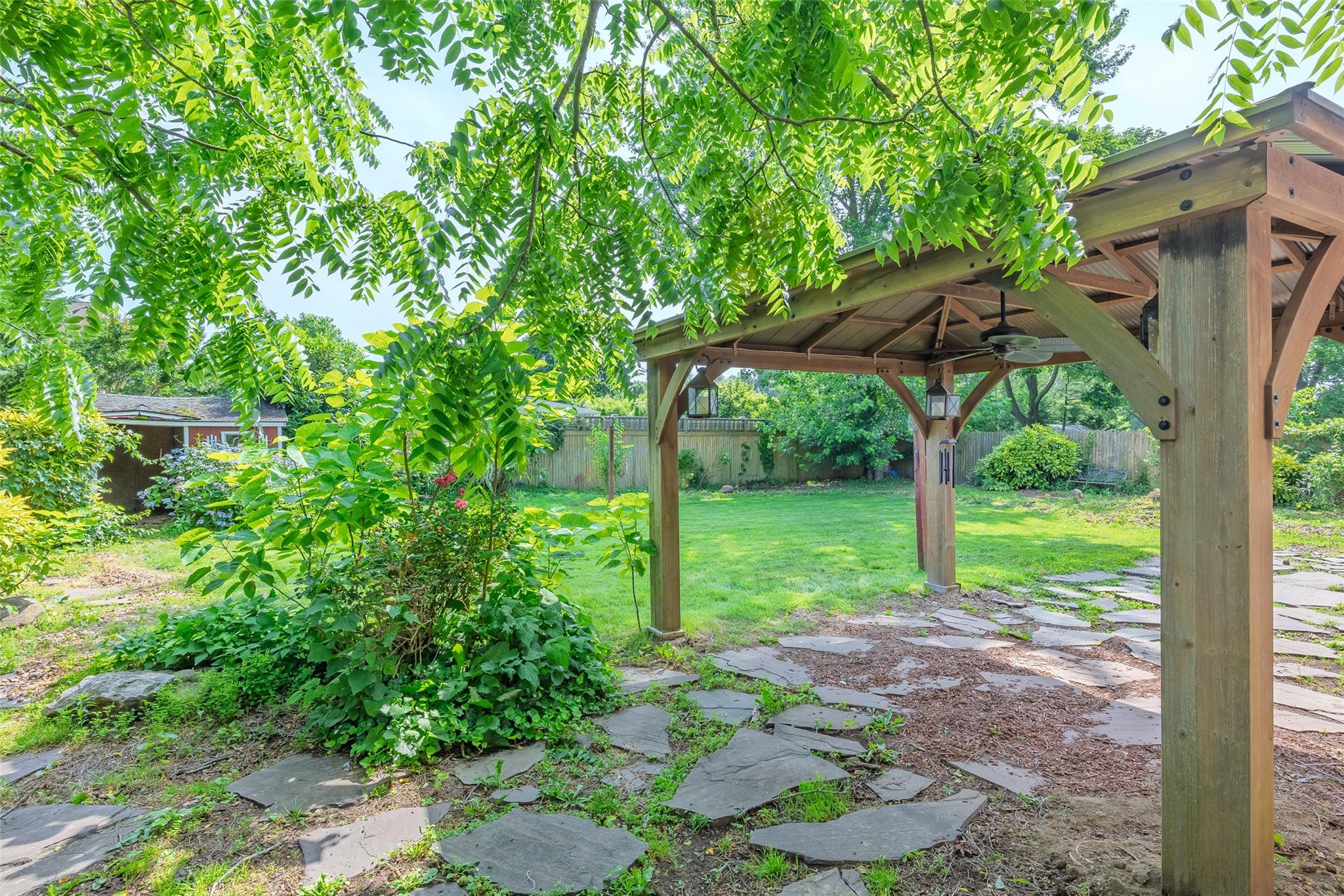 Single Family Rivera  Suffolk County, NY 11796, MLS-886853-47