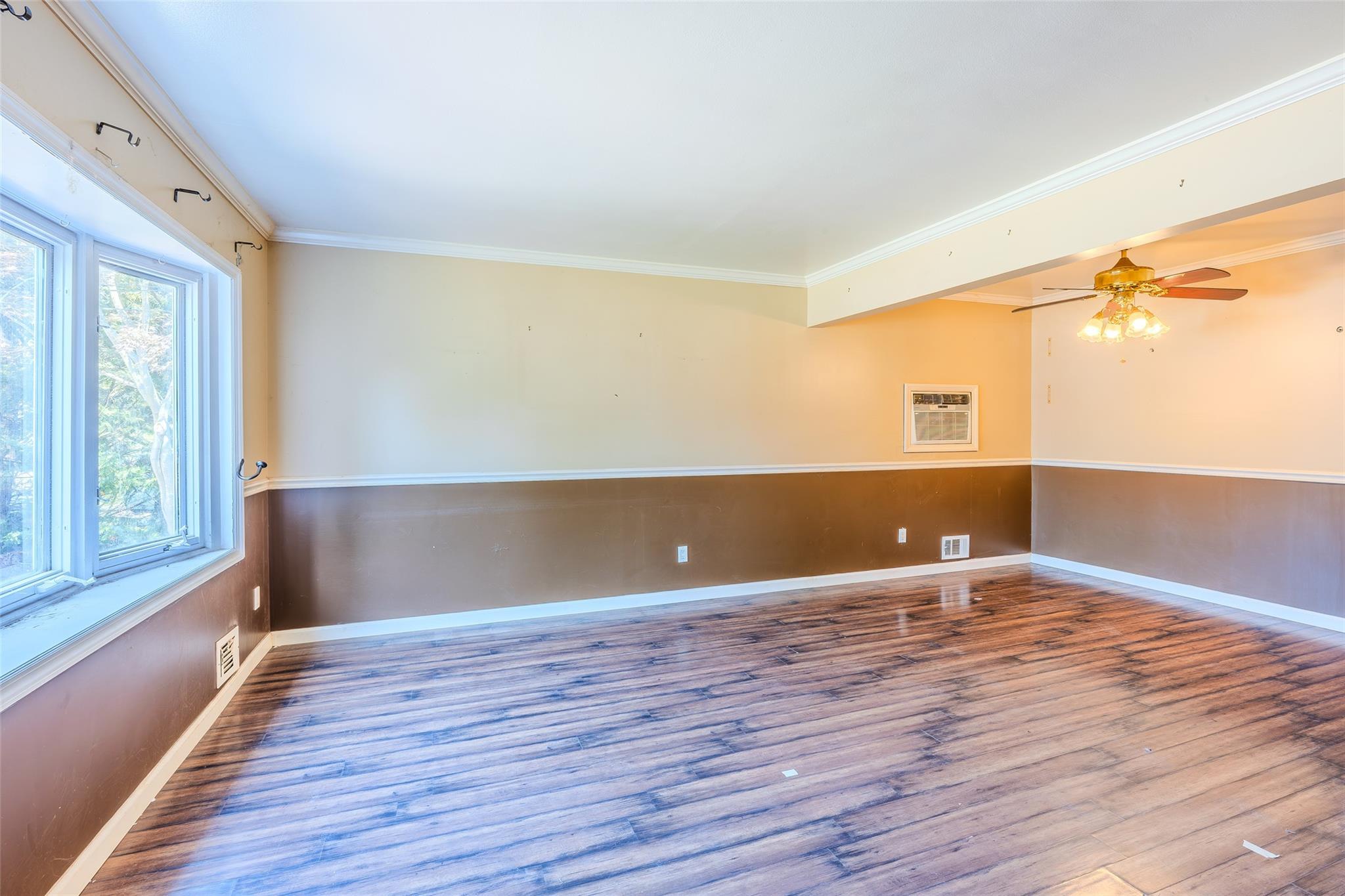 Single Family Rivera  Suffolk County, NY 11796, MLS-886853-5