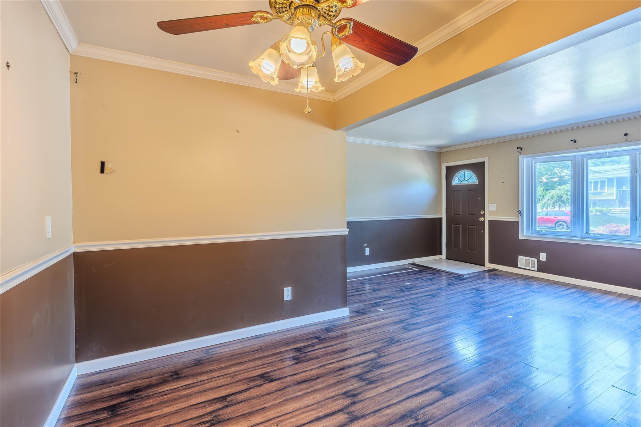 Single Family Rivera  Suffolk County, NY 11796, MLS-886853-6