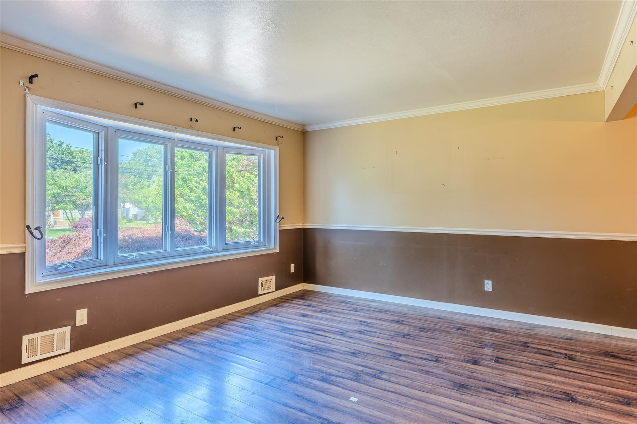 Single Family Rivera  Suffolk County, NY 11796, MLS-886853-7