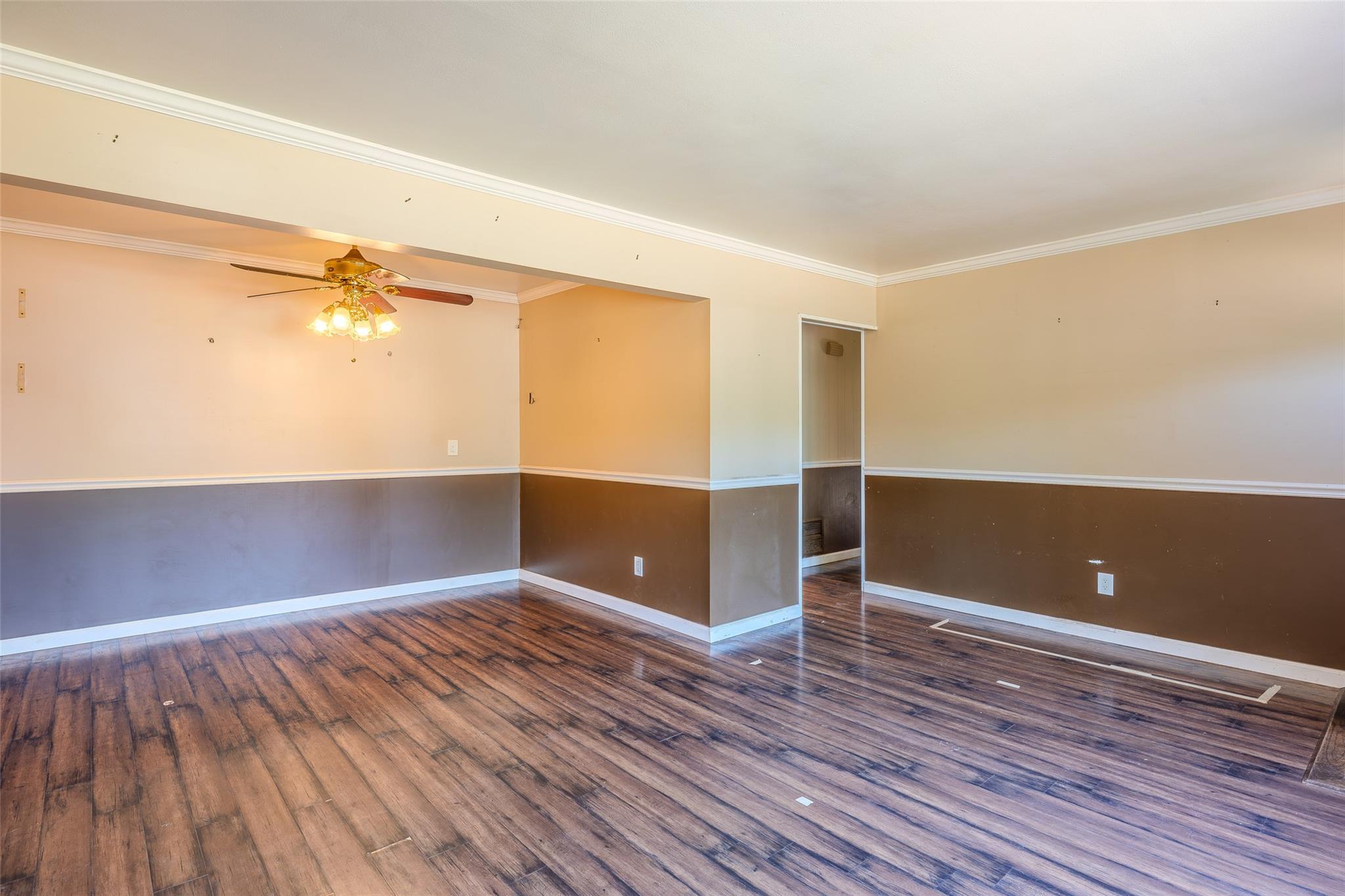 Single Family Rivera  Suffolk County, NY 11796, MLS-886853-9