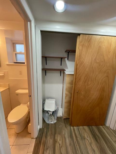 Apartment 70th  Queens, NY 11385, MLS-886858-2