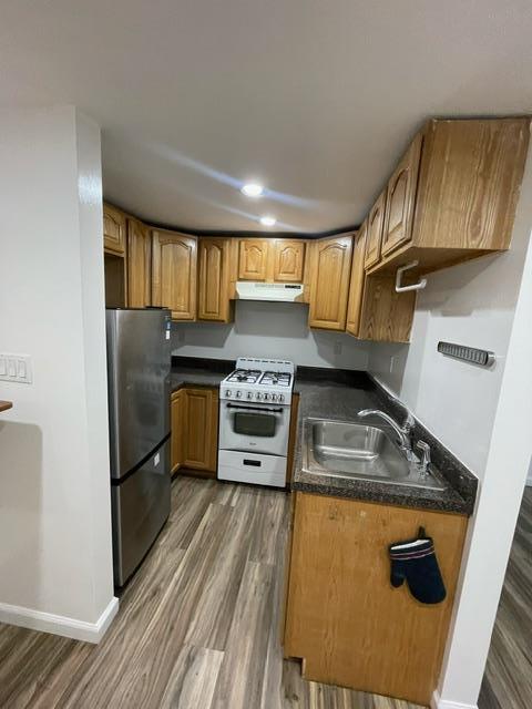 Apartment 70th  Queens, NY 11385, MLS-886858-7