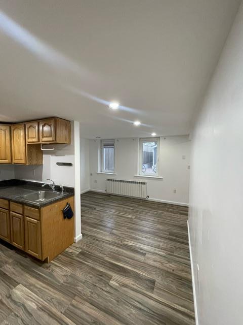 Apartment 70th  Queens, NY 11385, MLS-886858-8