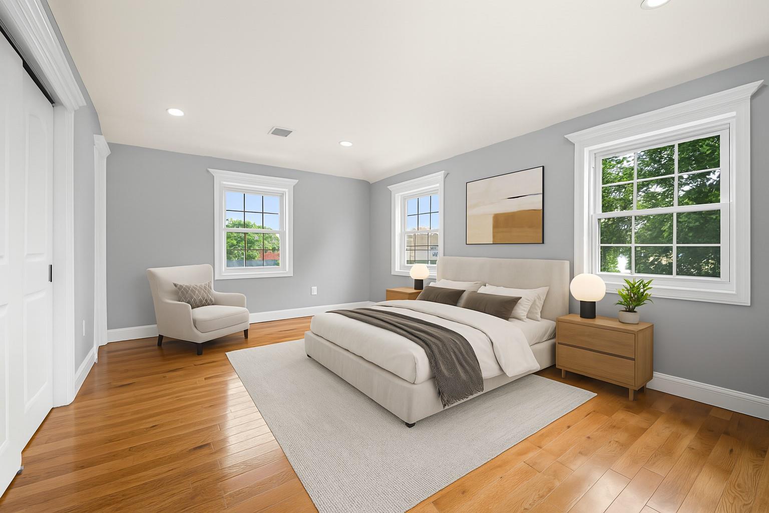 Single Family 253rd  Queens, NY 11422, MLS-886868-19