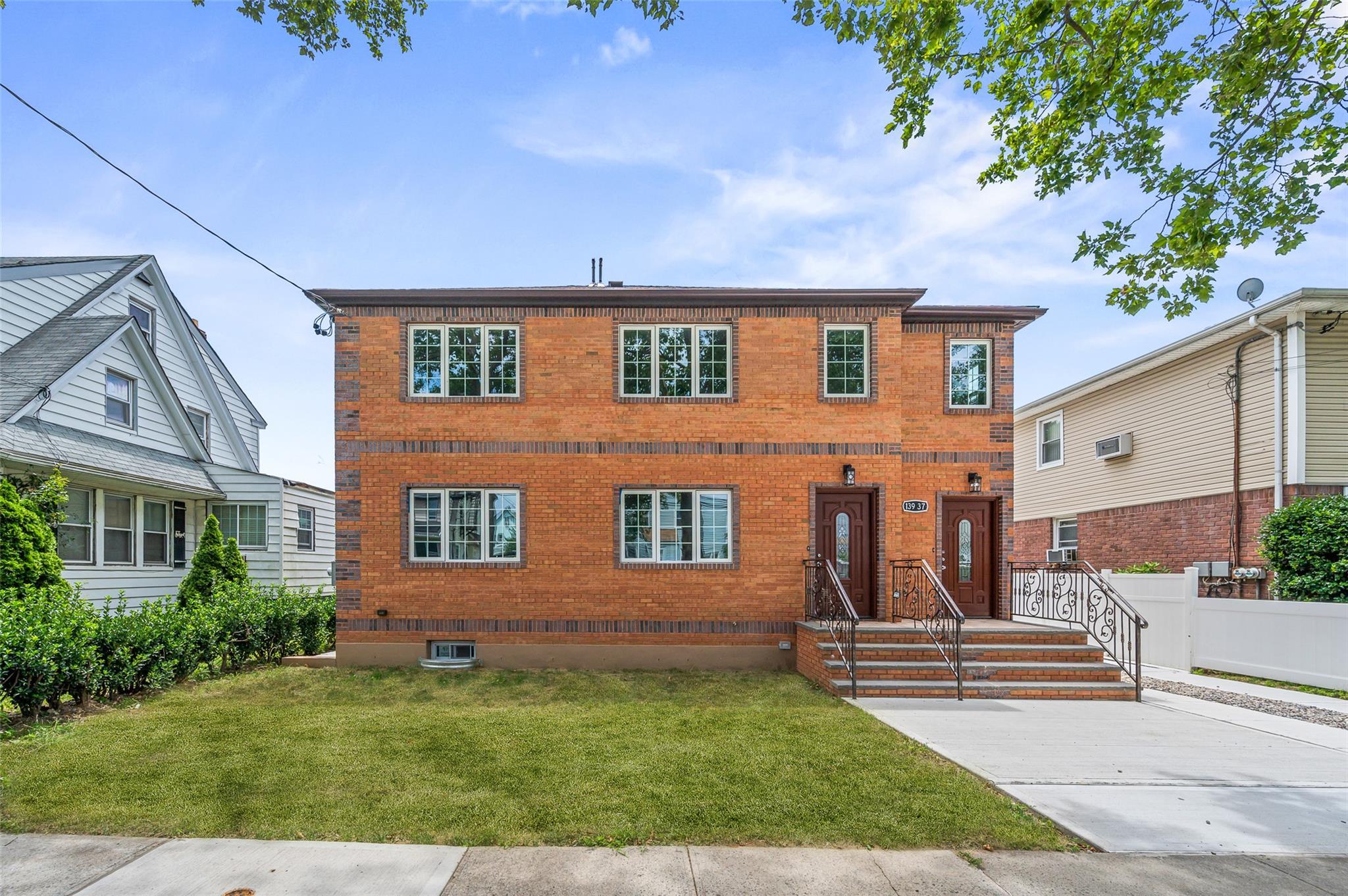 Single Family 253rd  Queens, NY 11422, MLS-886868-2