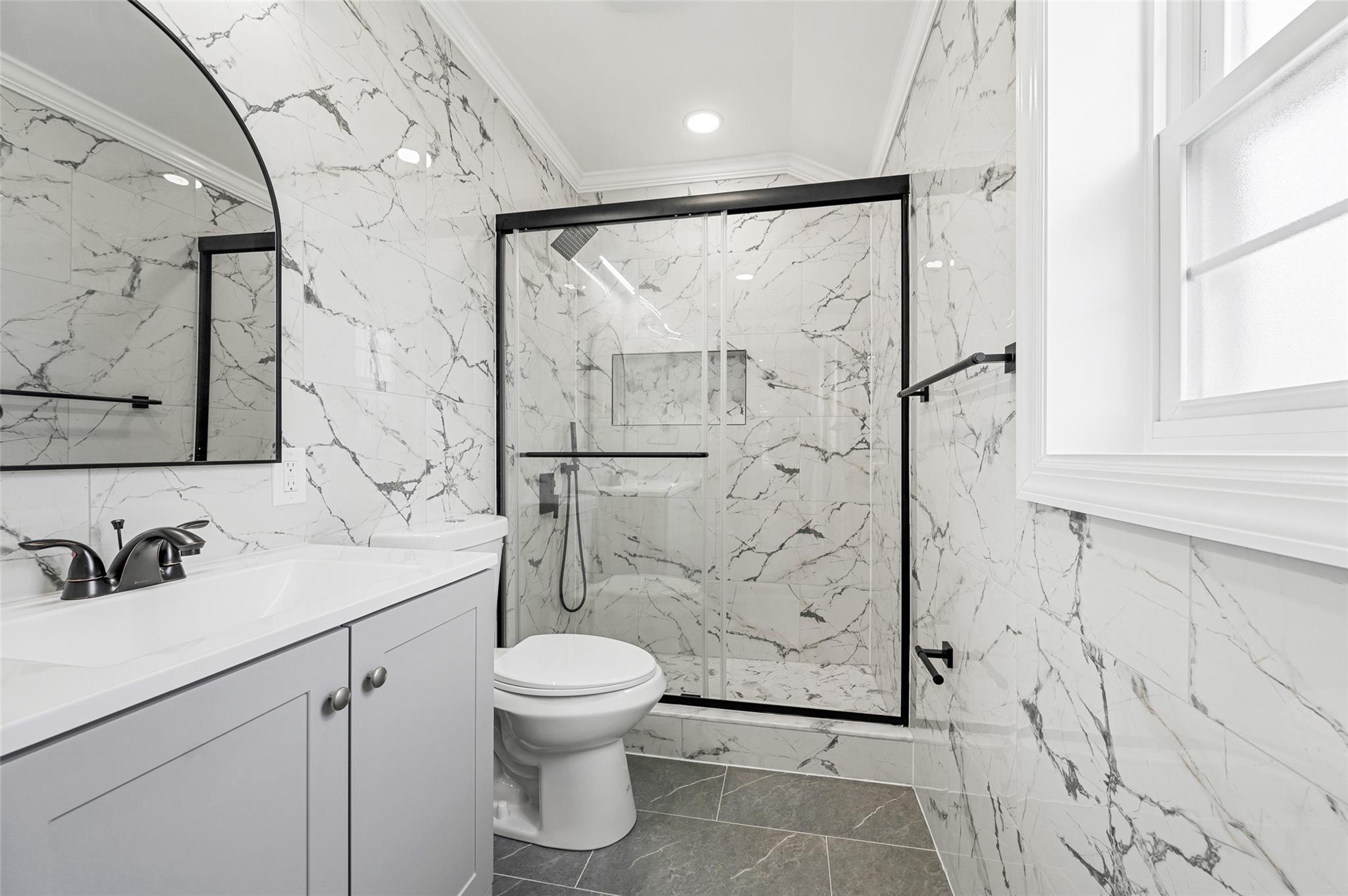 Single Family 253rd  Queens, NY 11422, MLS-886868-20