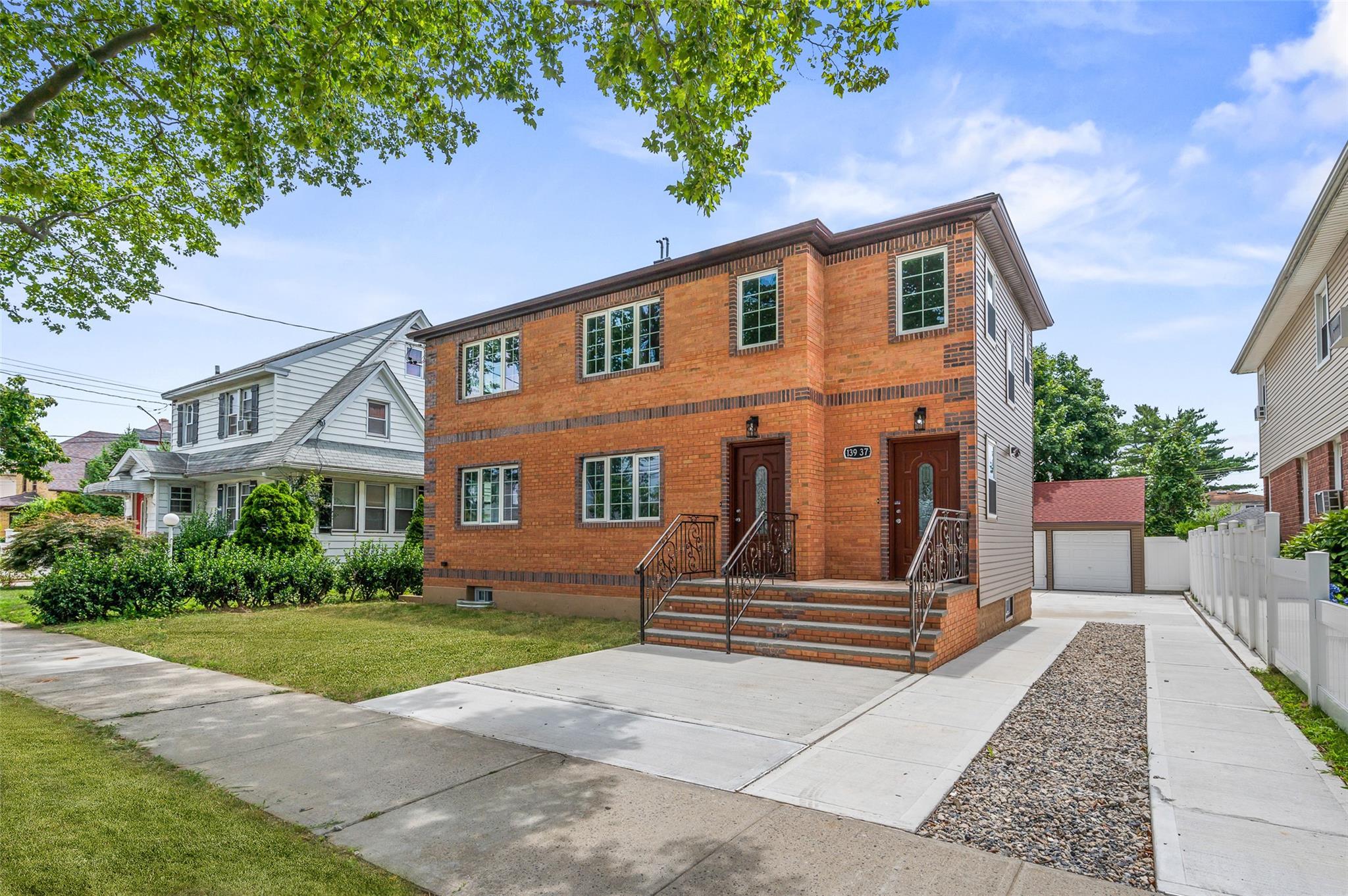 Single Family 253rd  Queens, NY 11422, MLS-886868-3