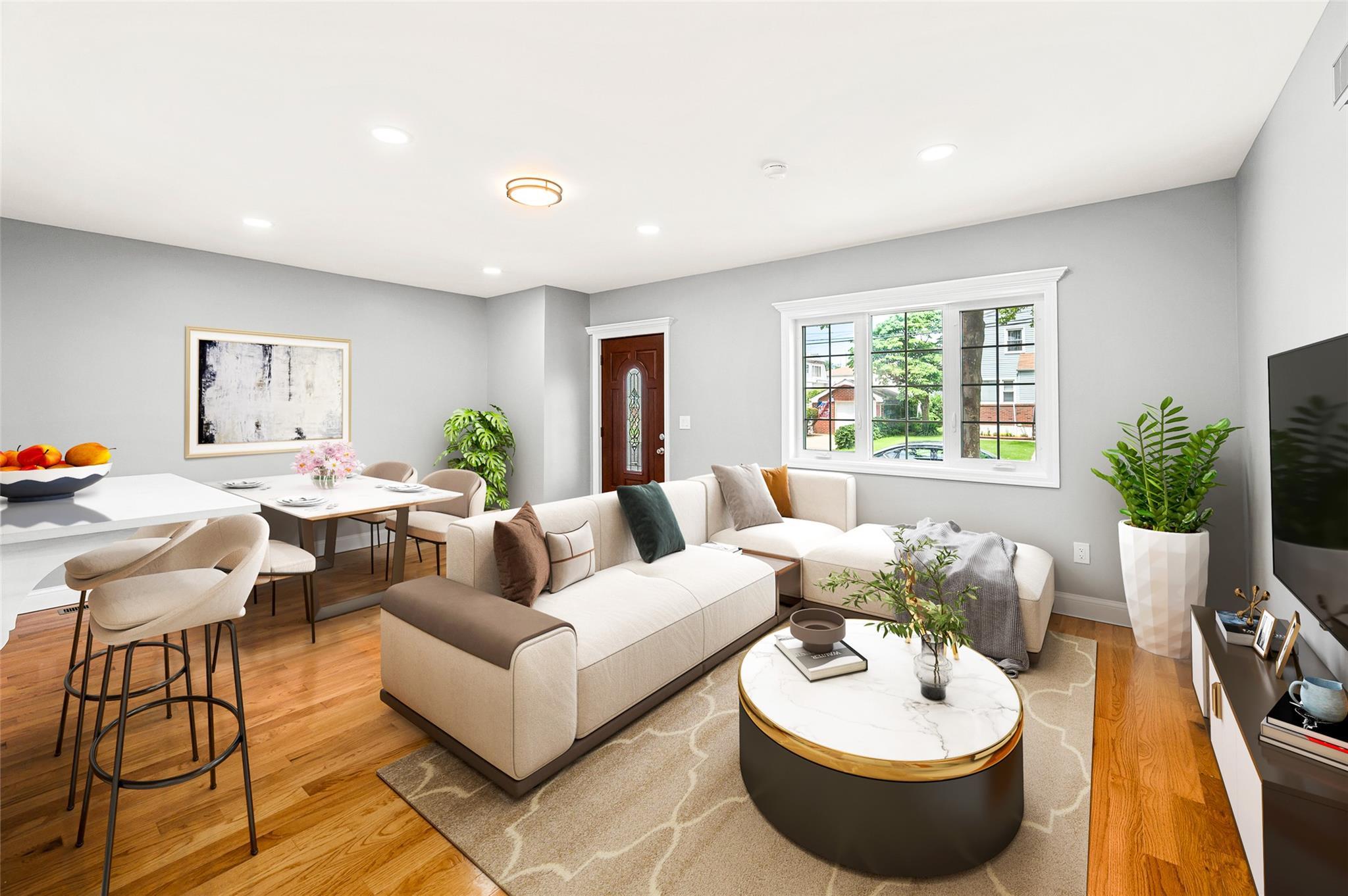 Single Family 253rd  Queens, NY 11422, MLS-886868-4