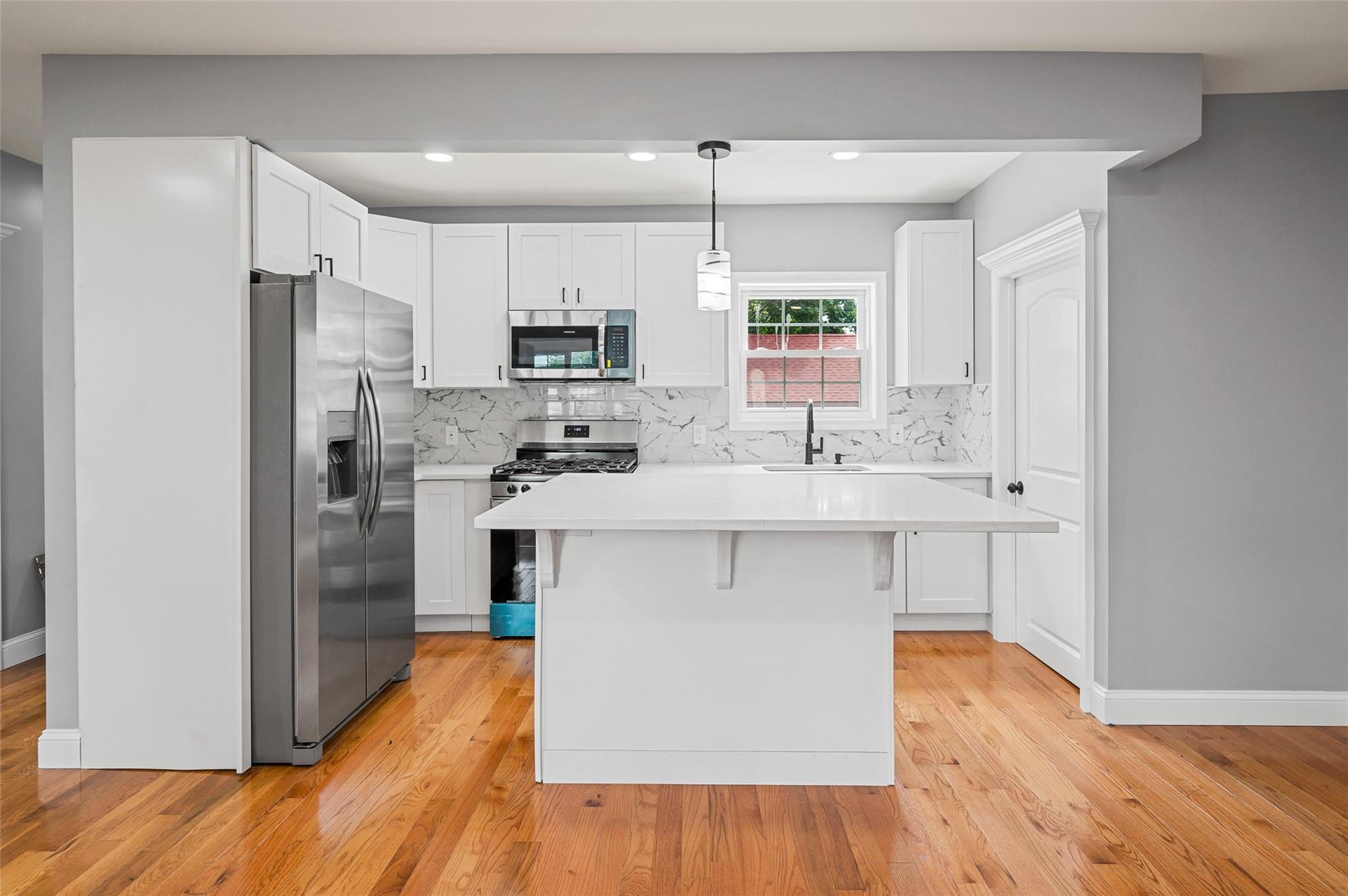 Single Family 253rd  Queens, NY 11422, MLS-886868-6