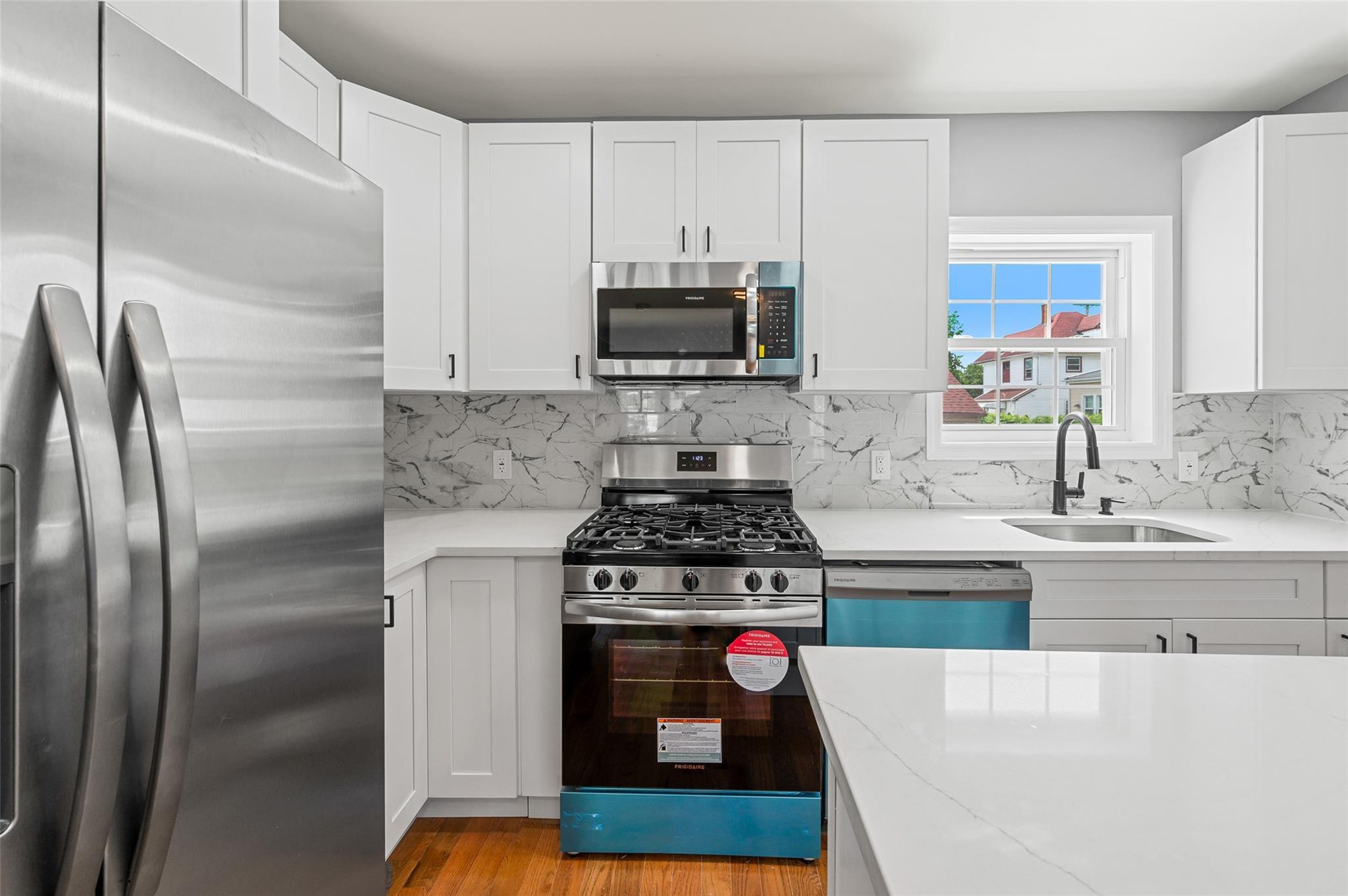 Single Family 253rd  Queens, NY 11422, MLS-886868-7