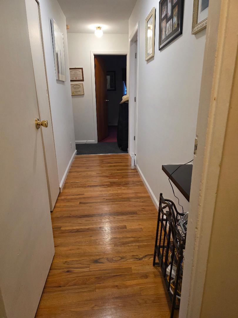 Single Family Hillside  Westchester County, NY 10603, MLS-886870-10